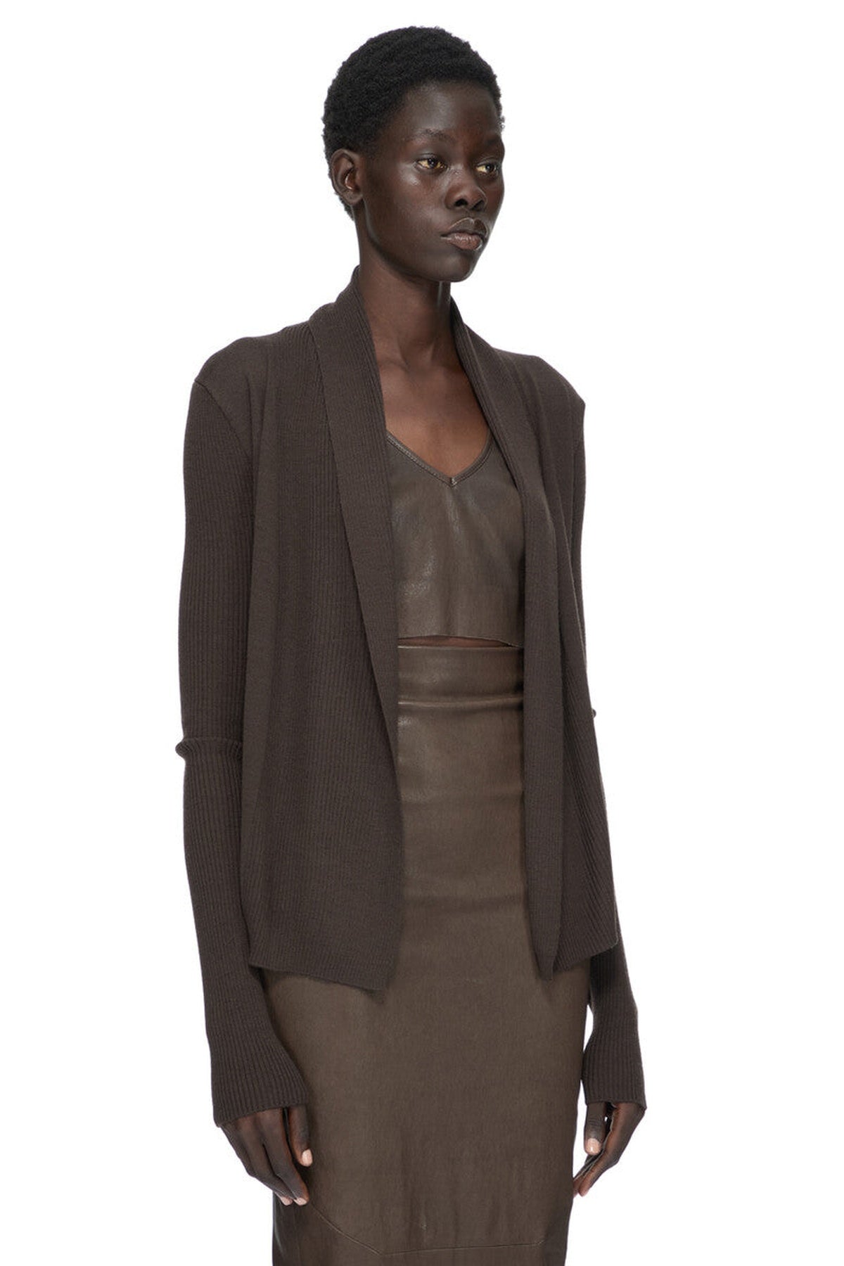 ready-to-wear