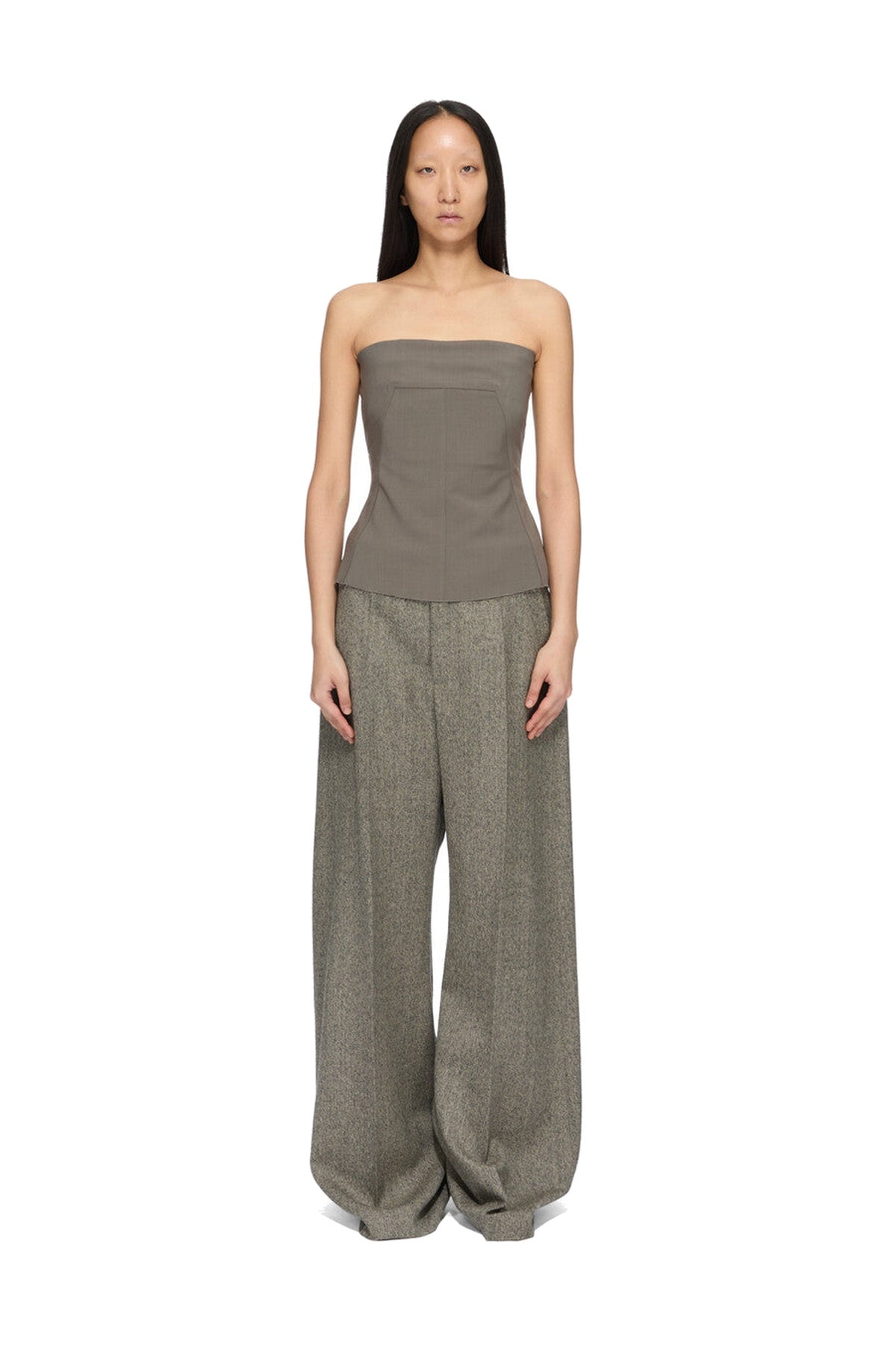 ready-to-wear