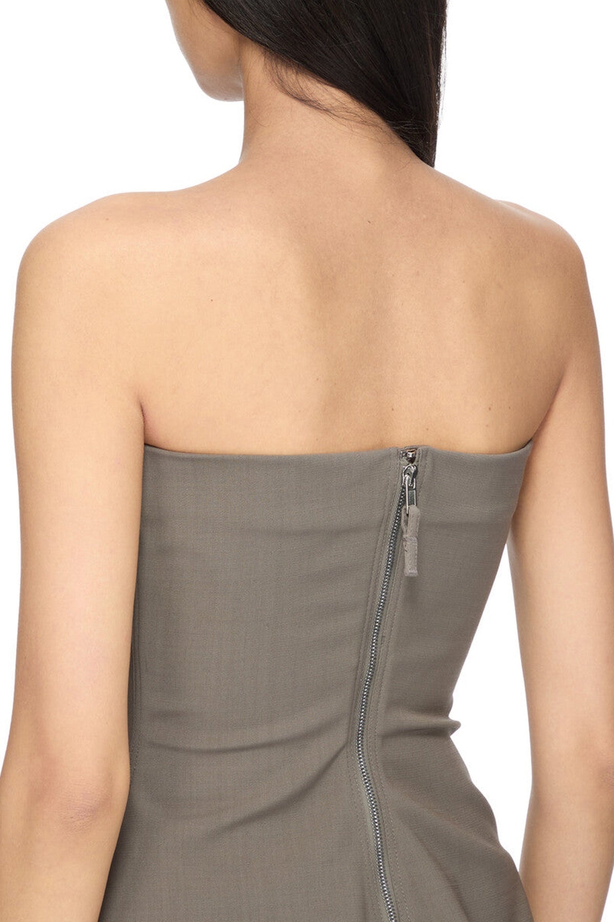 ready-to-wear