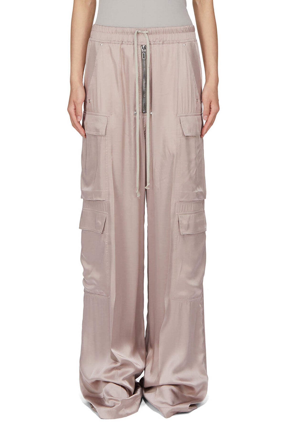 ready-to-wear