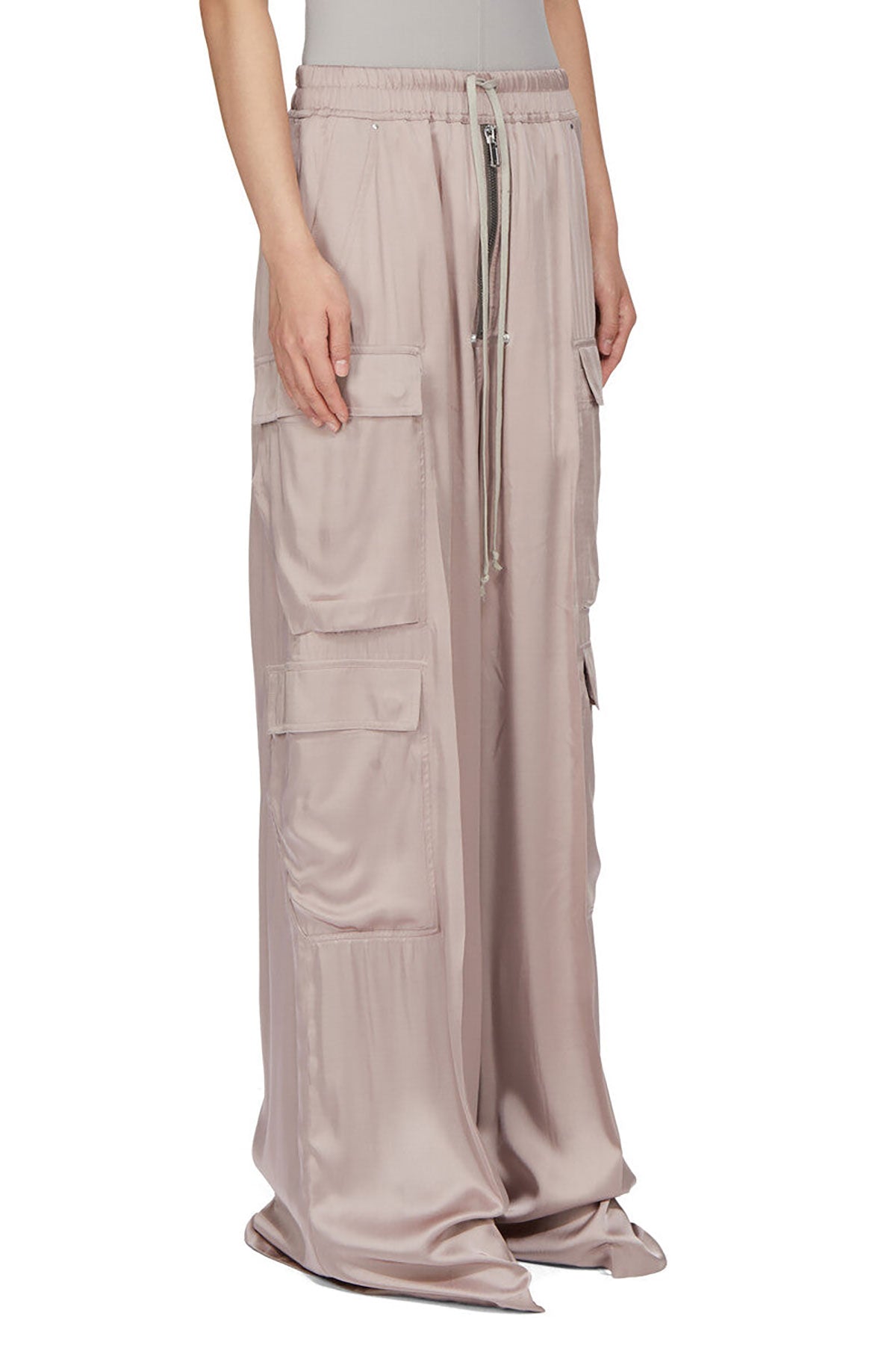 ready-to-wear