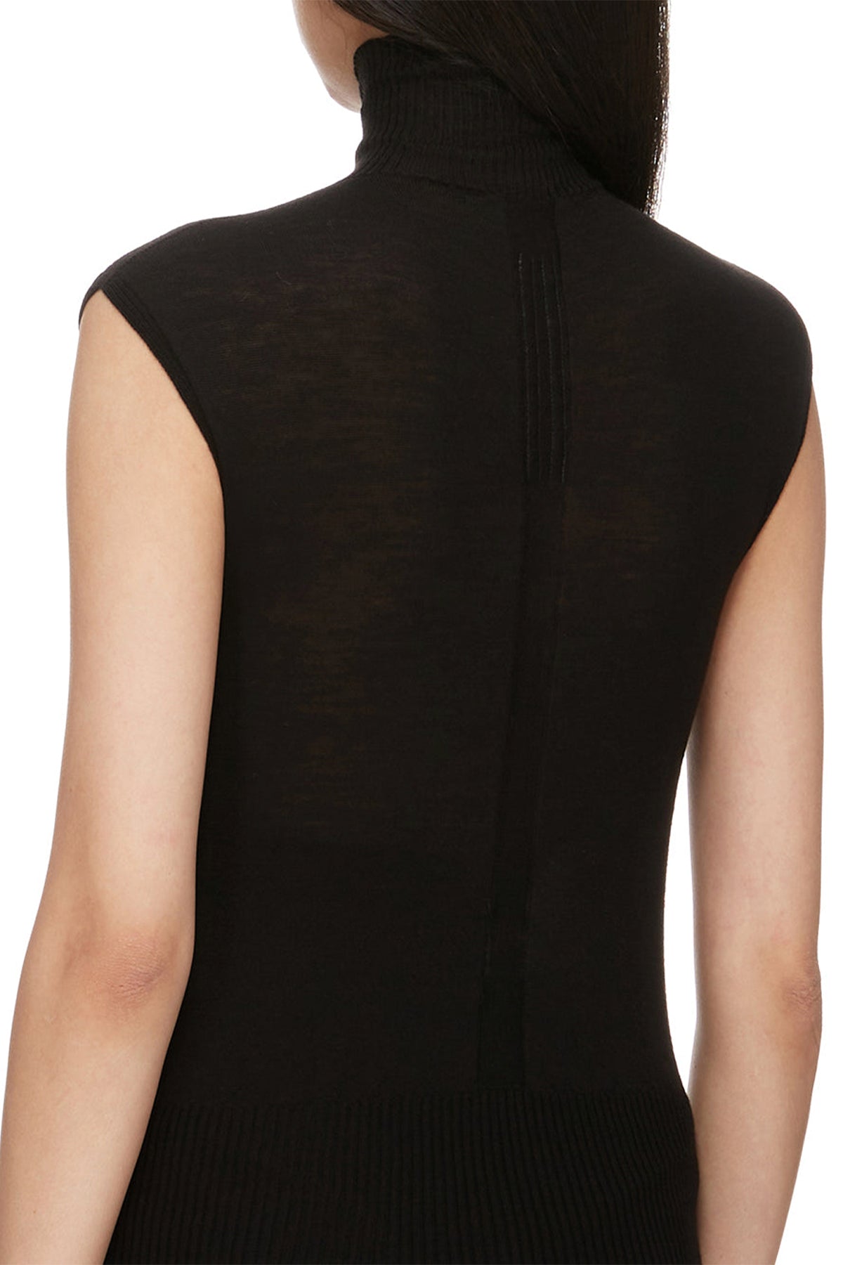 Rick Owens | Sl Turtle
