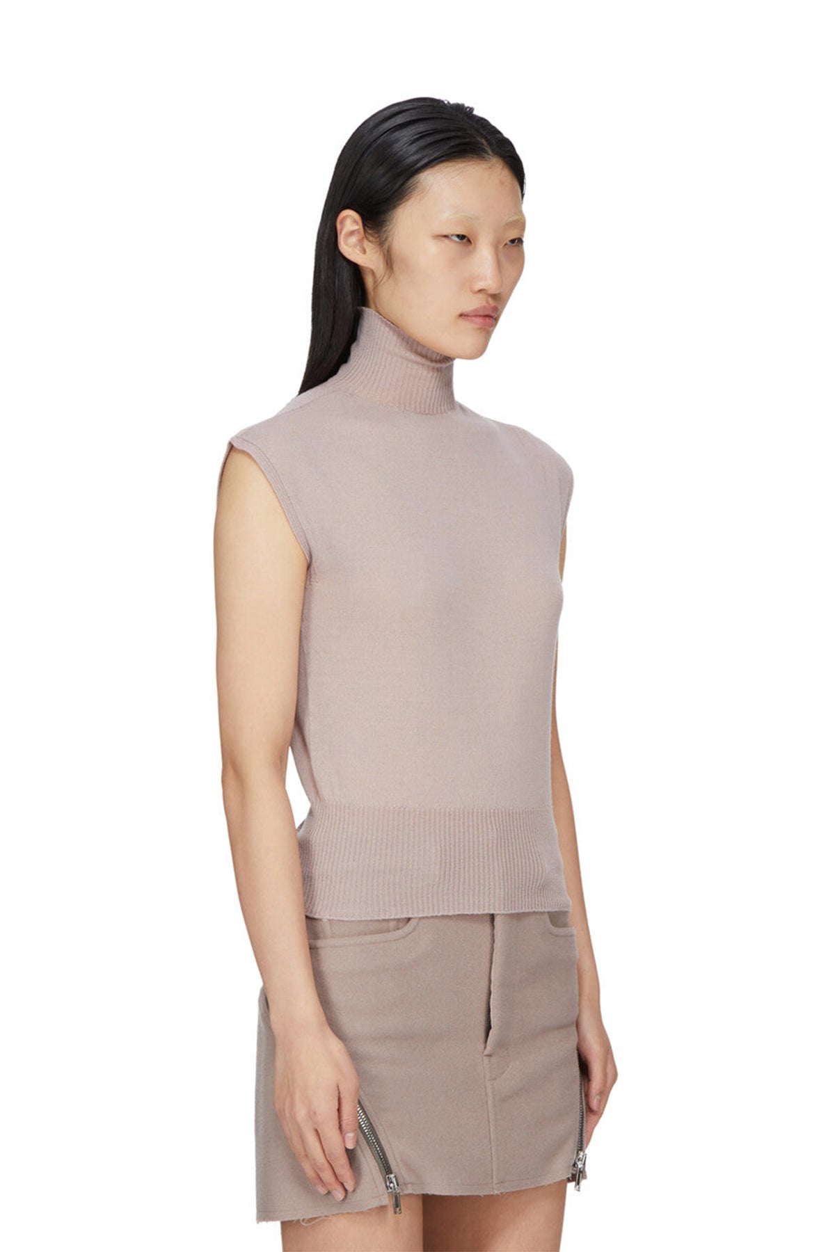 Rick Owens | Sl Turtle