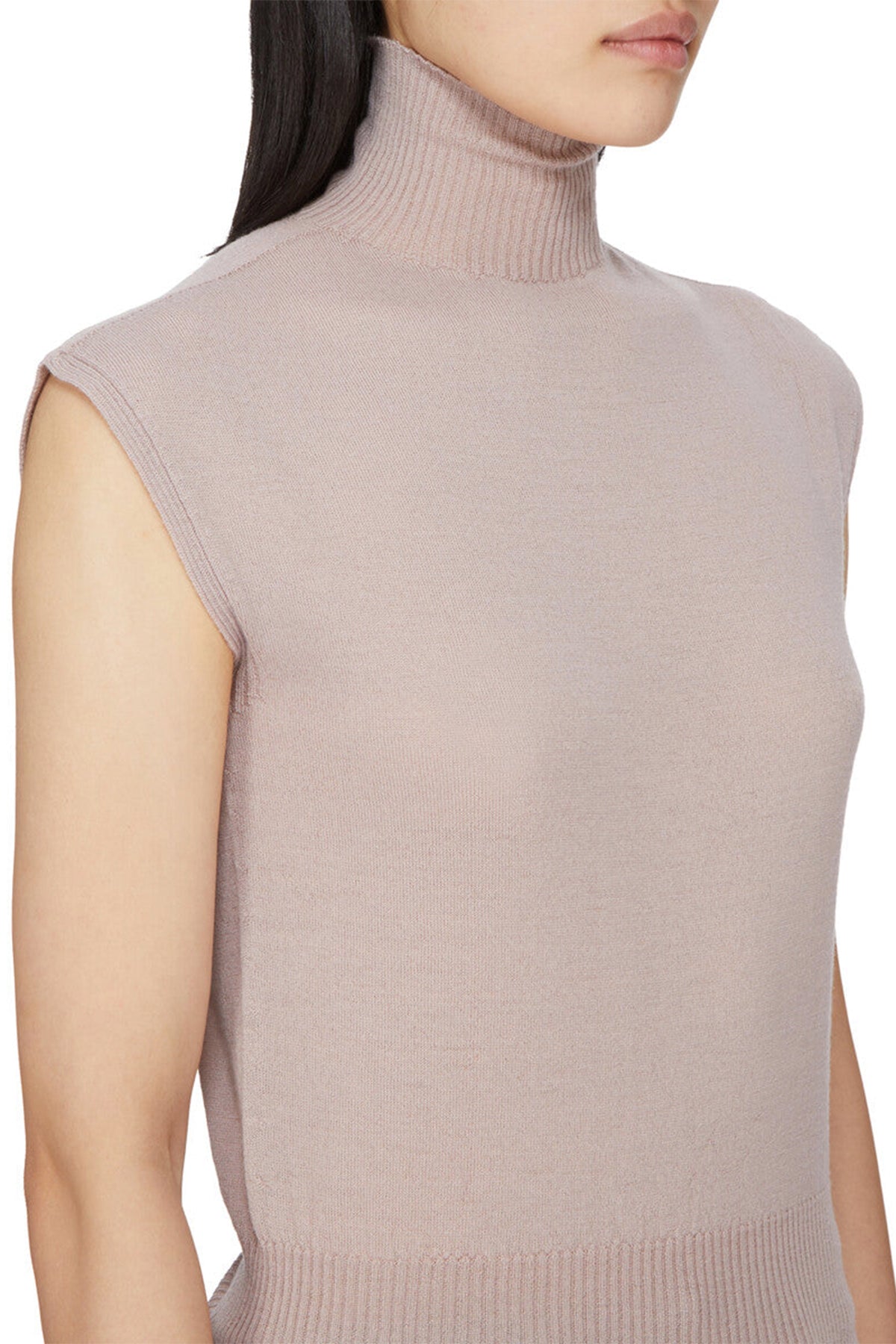 Rick Owens | Sl Turtle