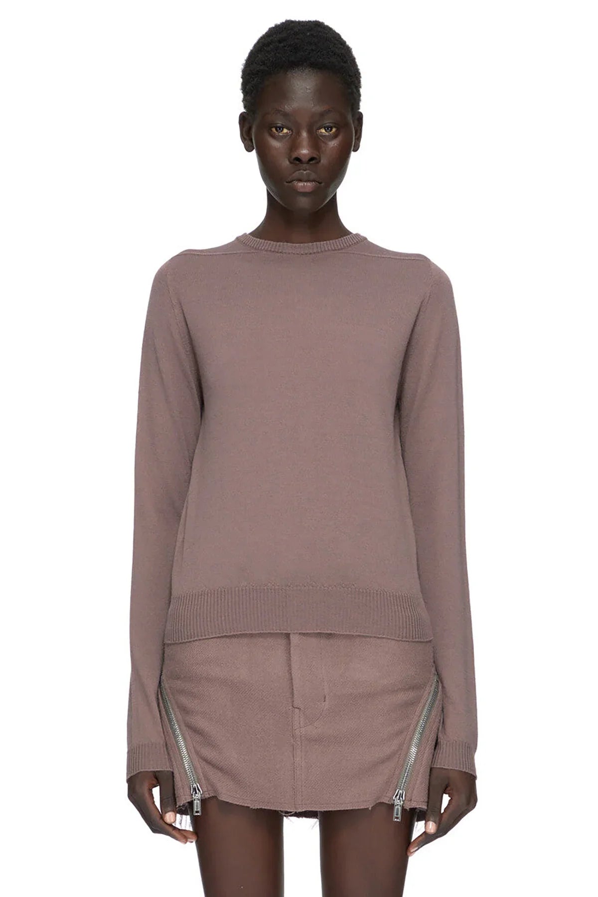 ready-to-wear