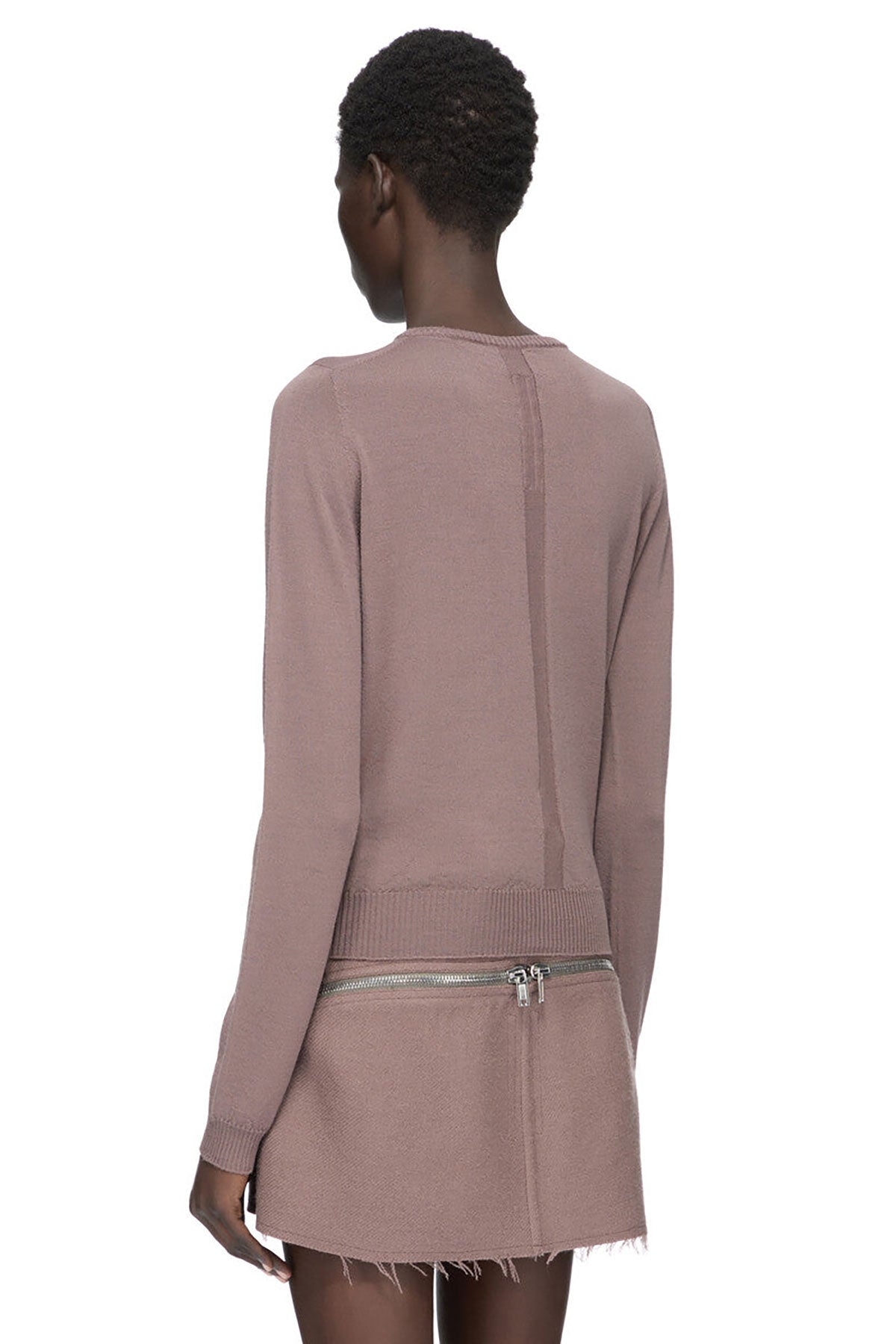 ready-to-wear