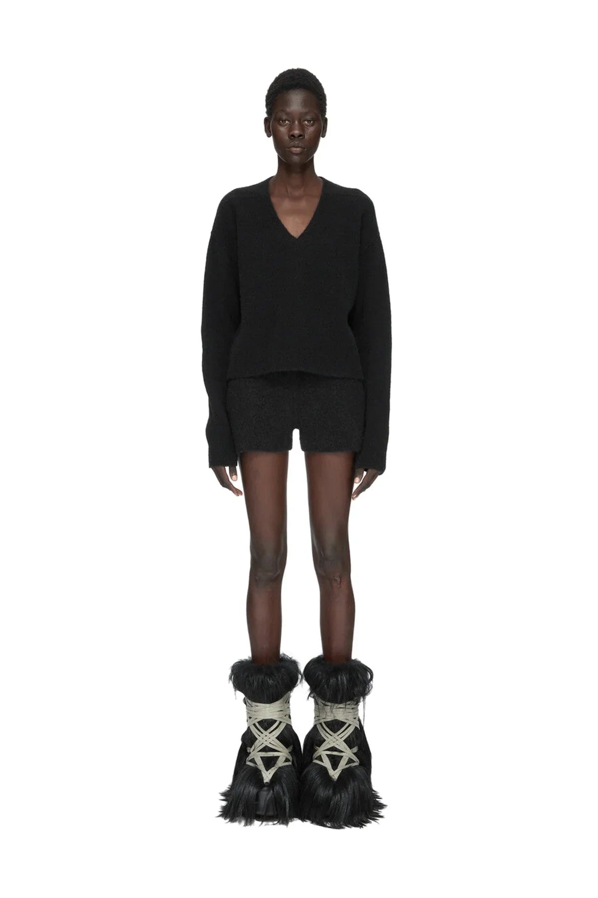 ready-to-wear