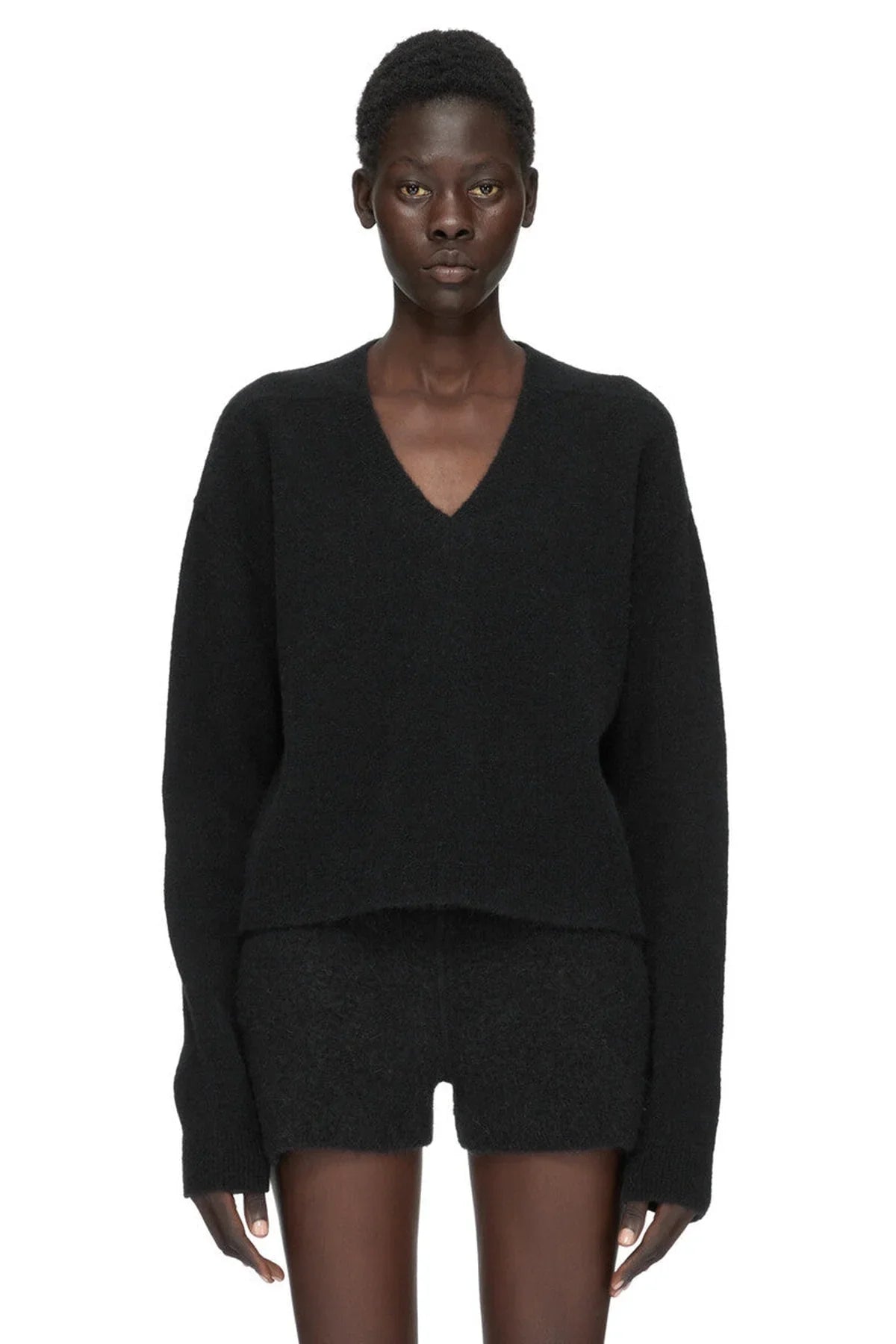 ready-to-wear