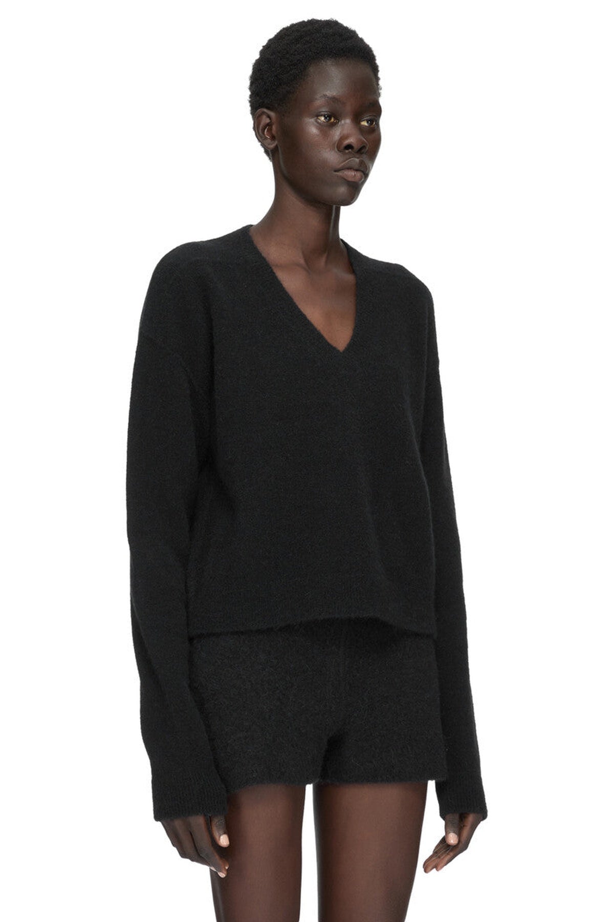 ready-to-wear