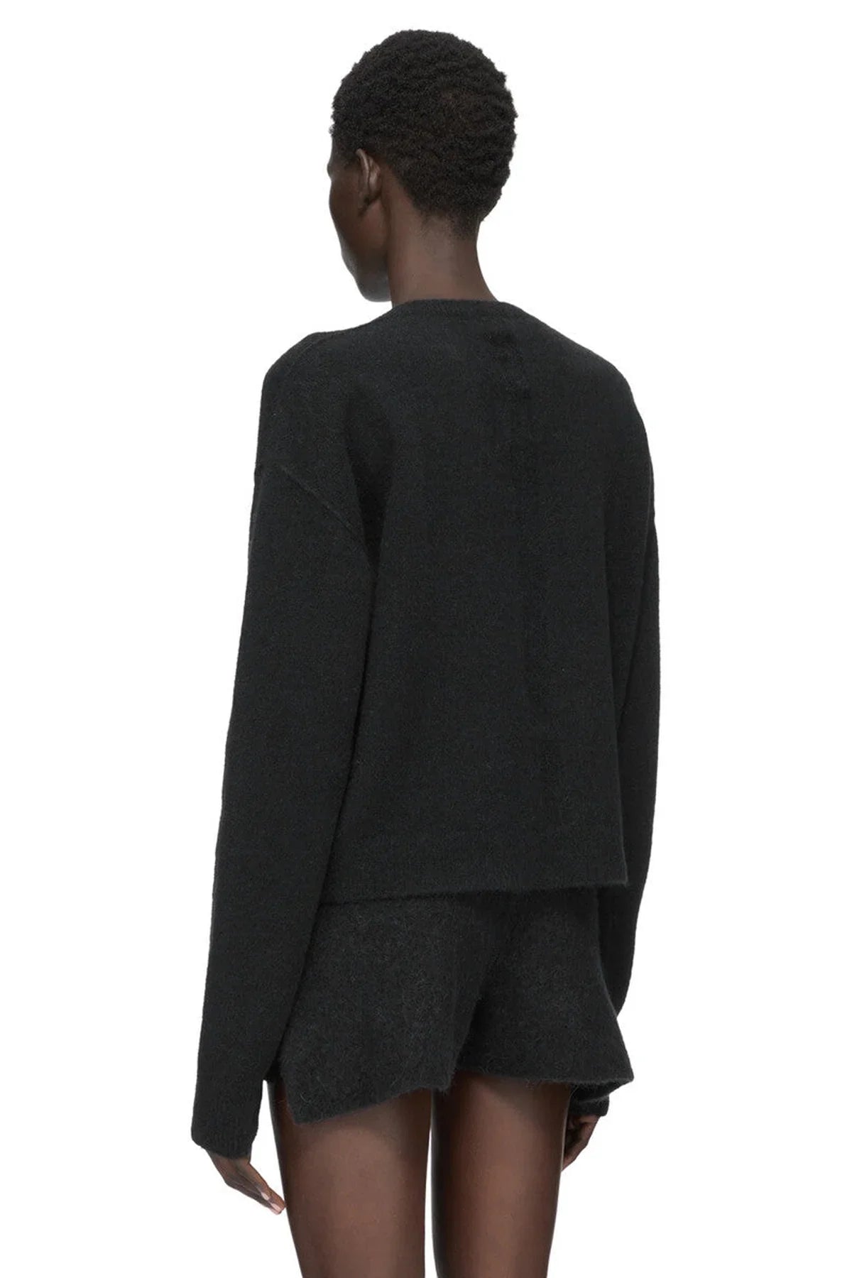 ready-to-wear