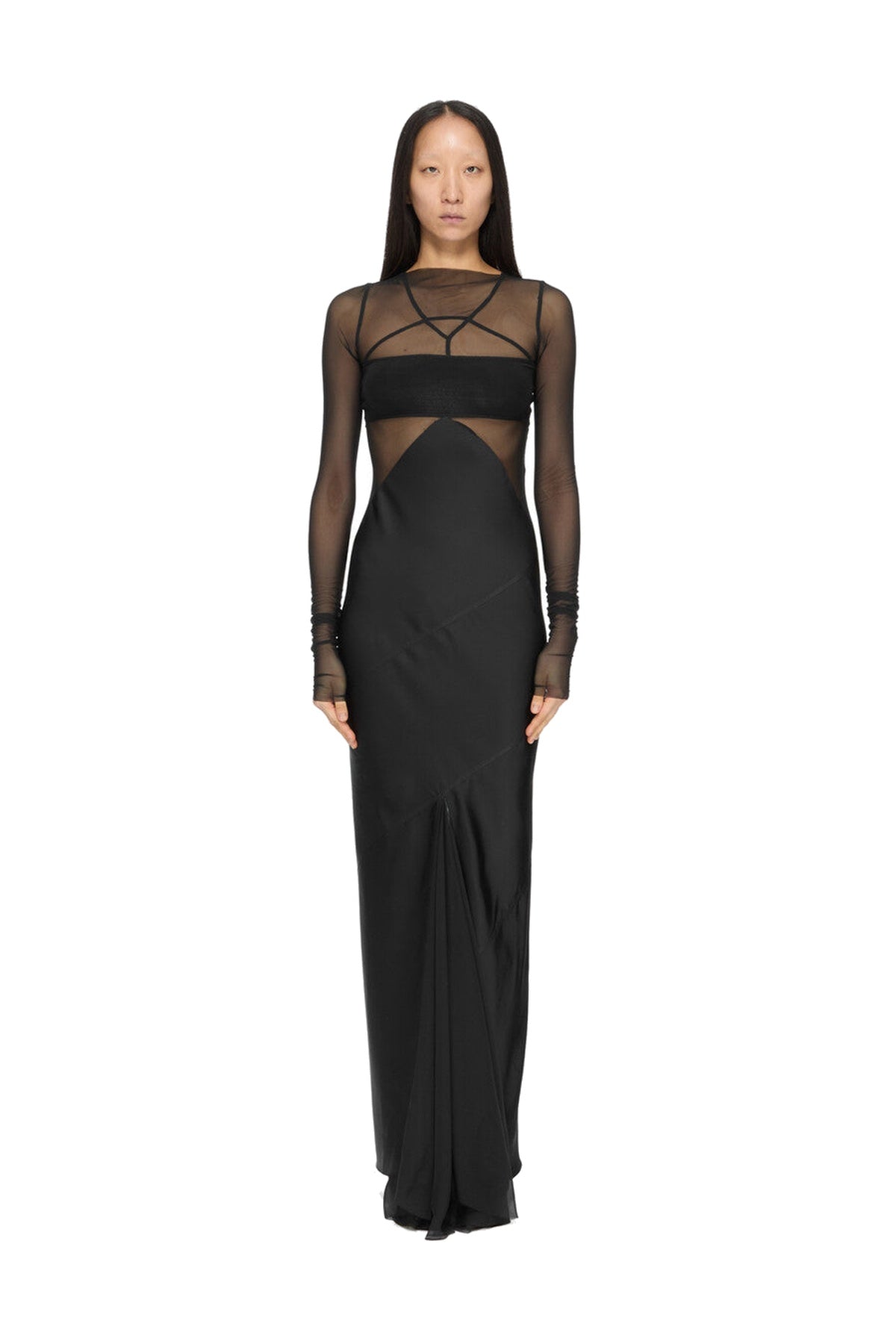 ready-to-wear