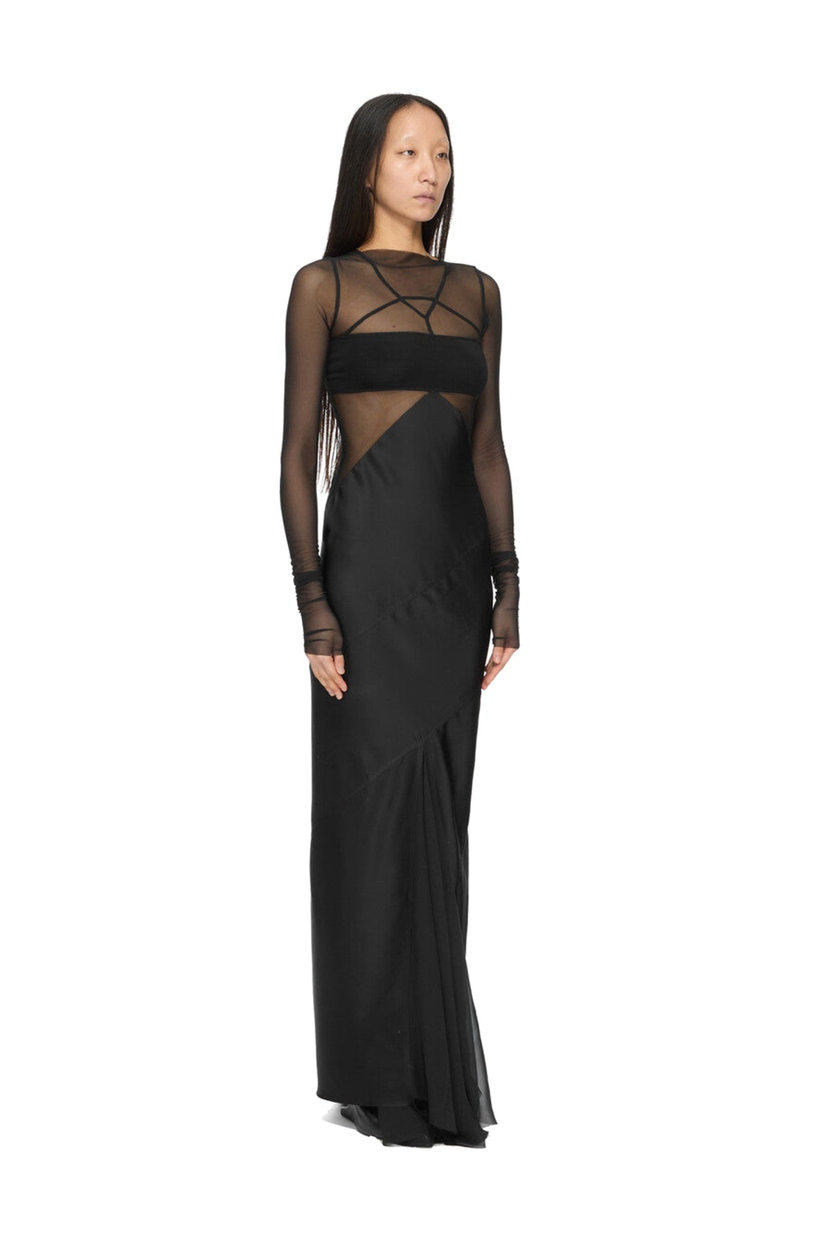 ready-to-wear
