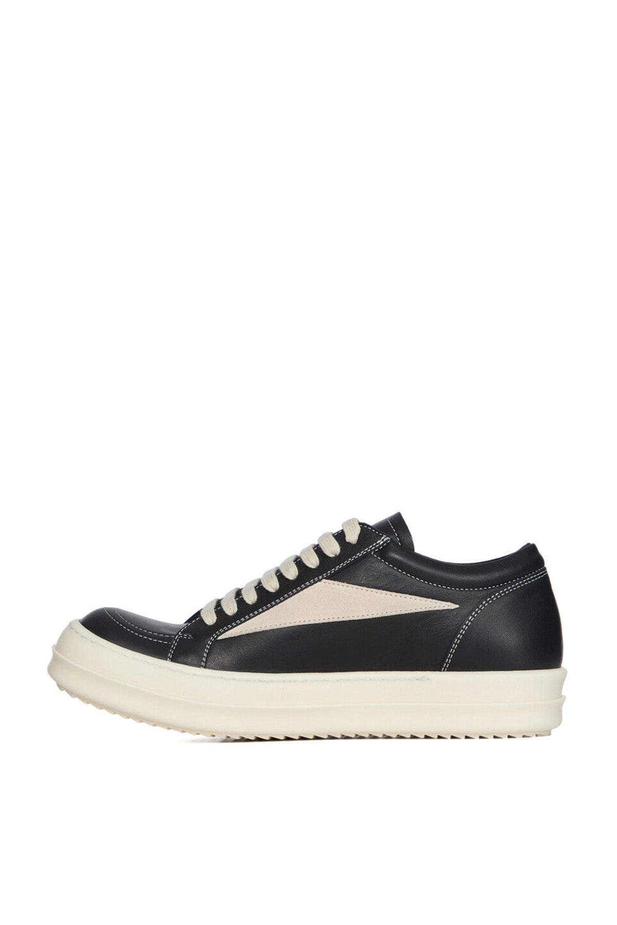 Rick Owens | Vintage Sneaks