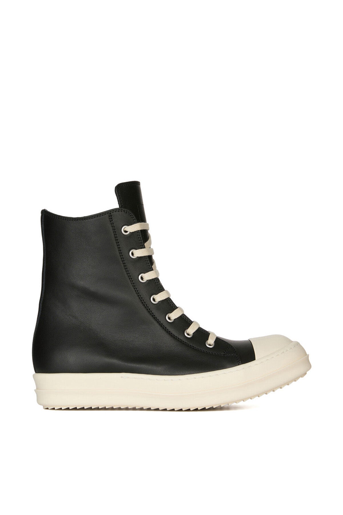 Rick Owens | Sneaks