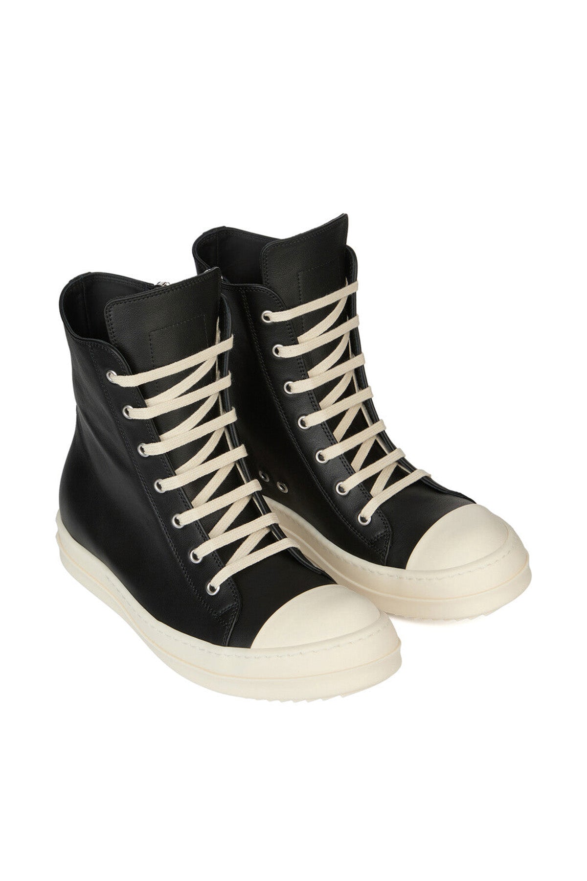 Rick Owens | Sneaks