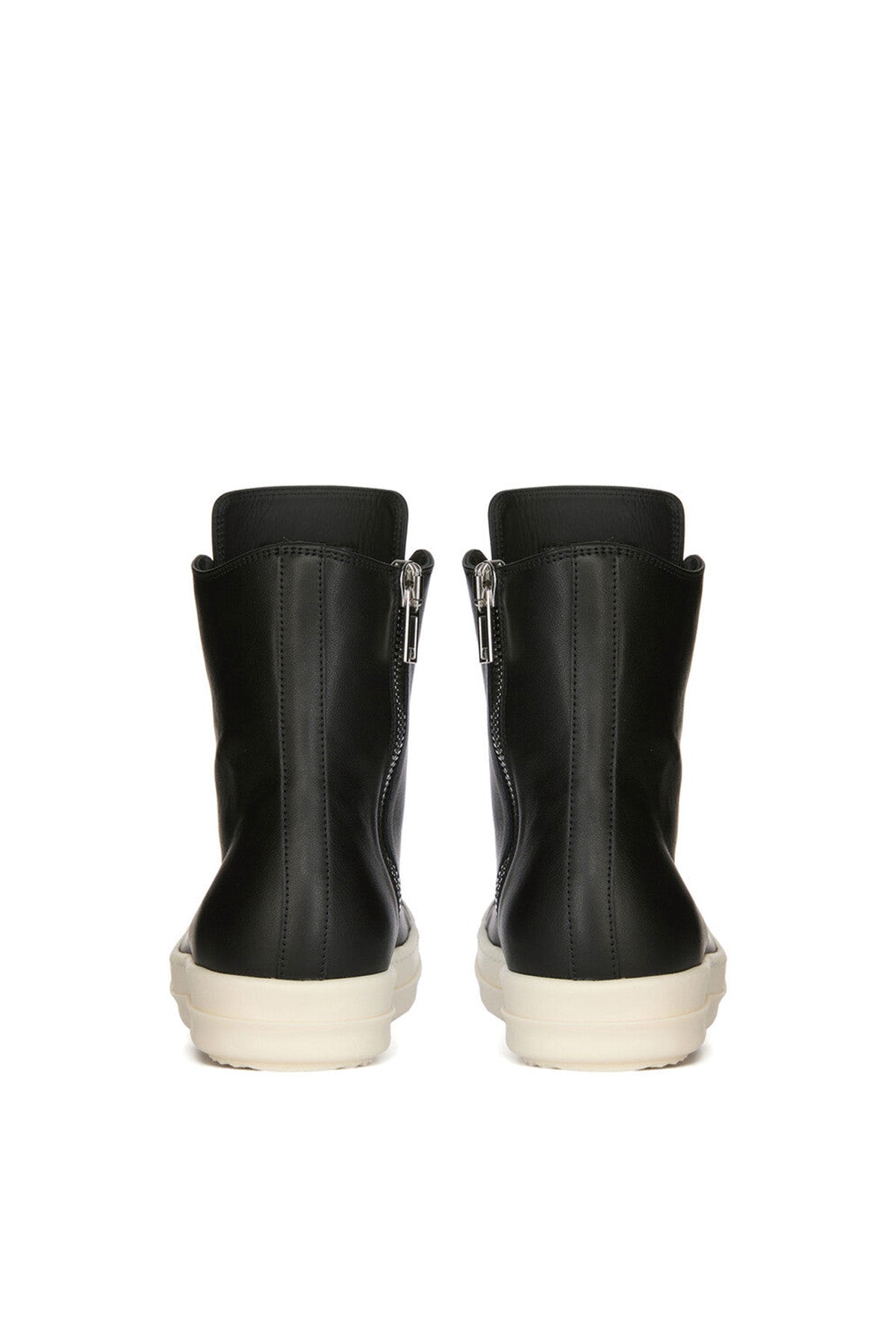 Rick Owens | Sneaks