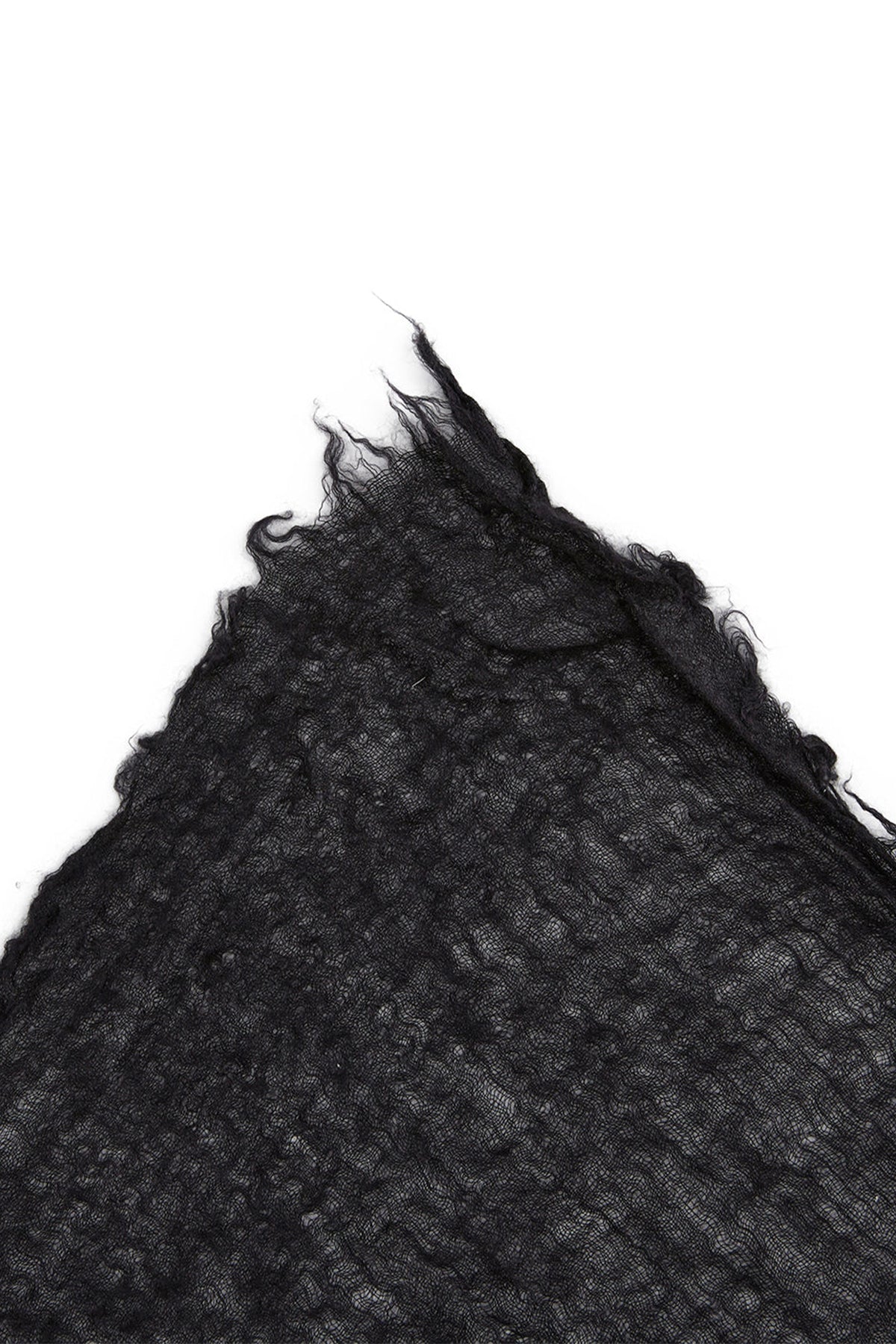 Rick Owens | Follo 140x200