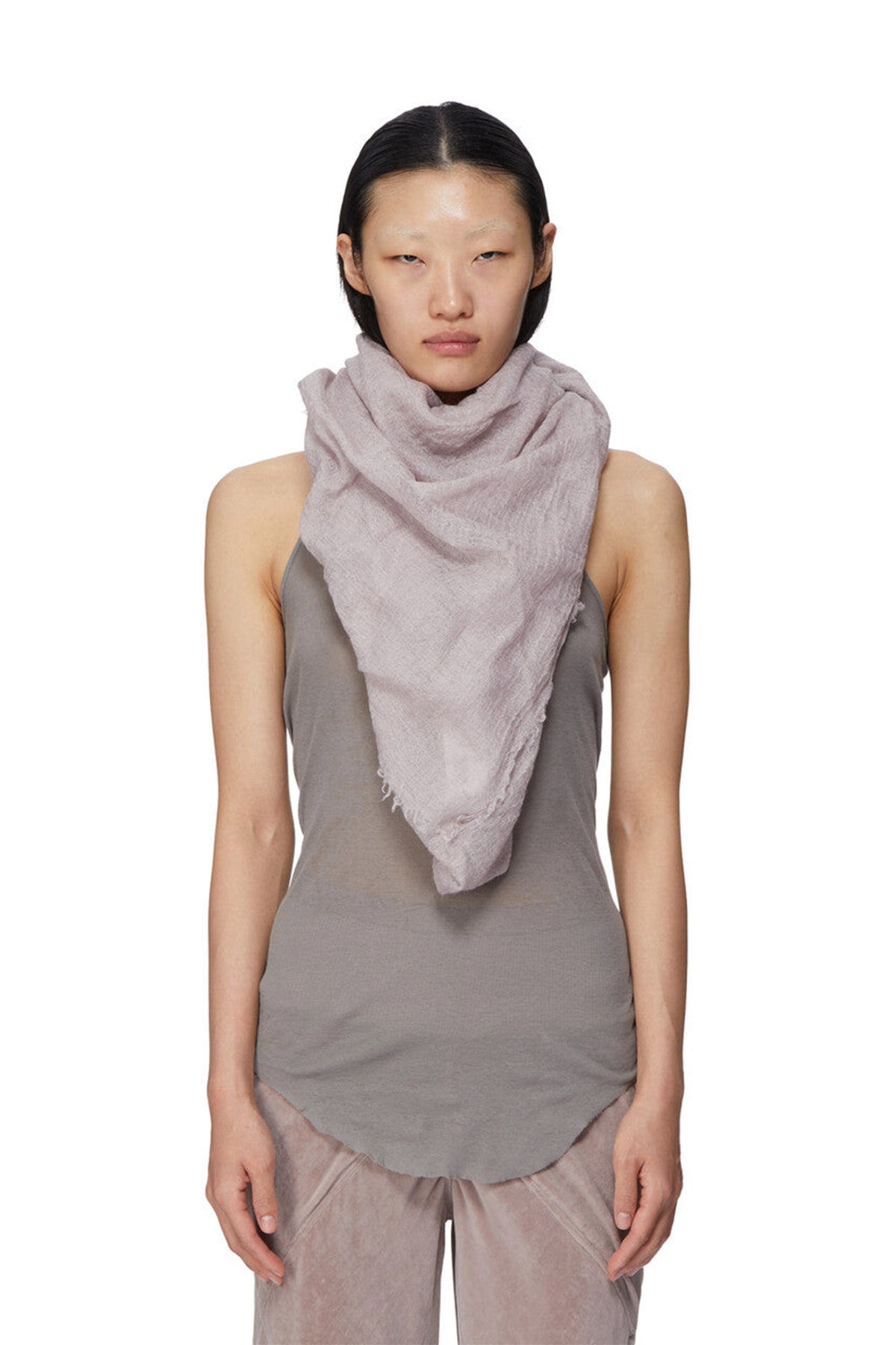 Rick Owens | Follo 140x200