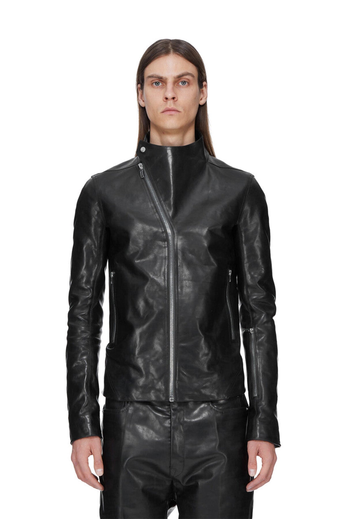 Rick Owens | Release Jkt
