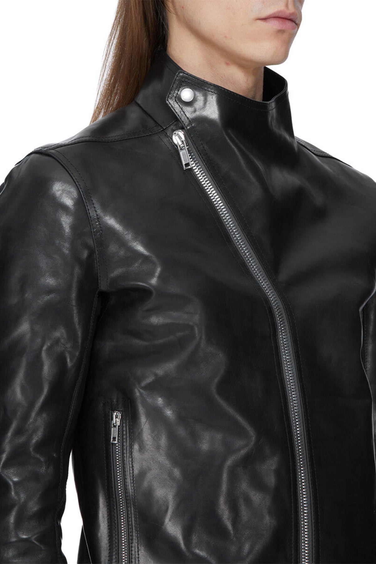 Rick Owens | Release Jkt