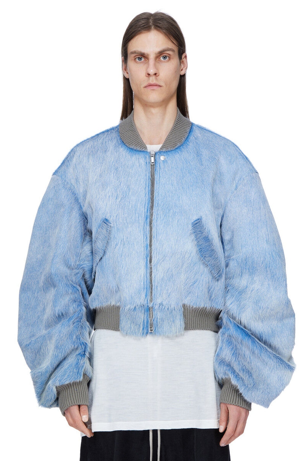 ready-to-wear