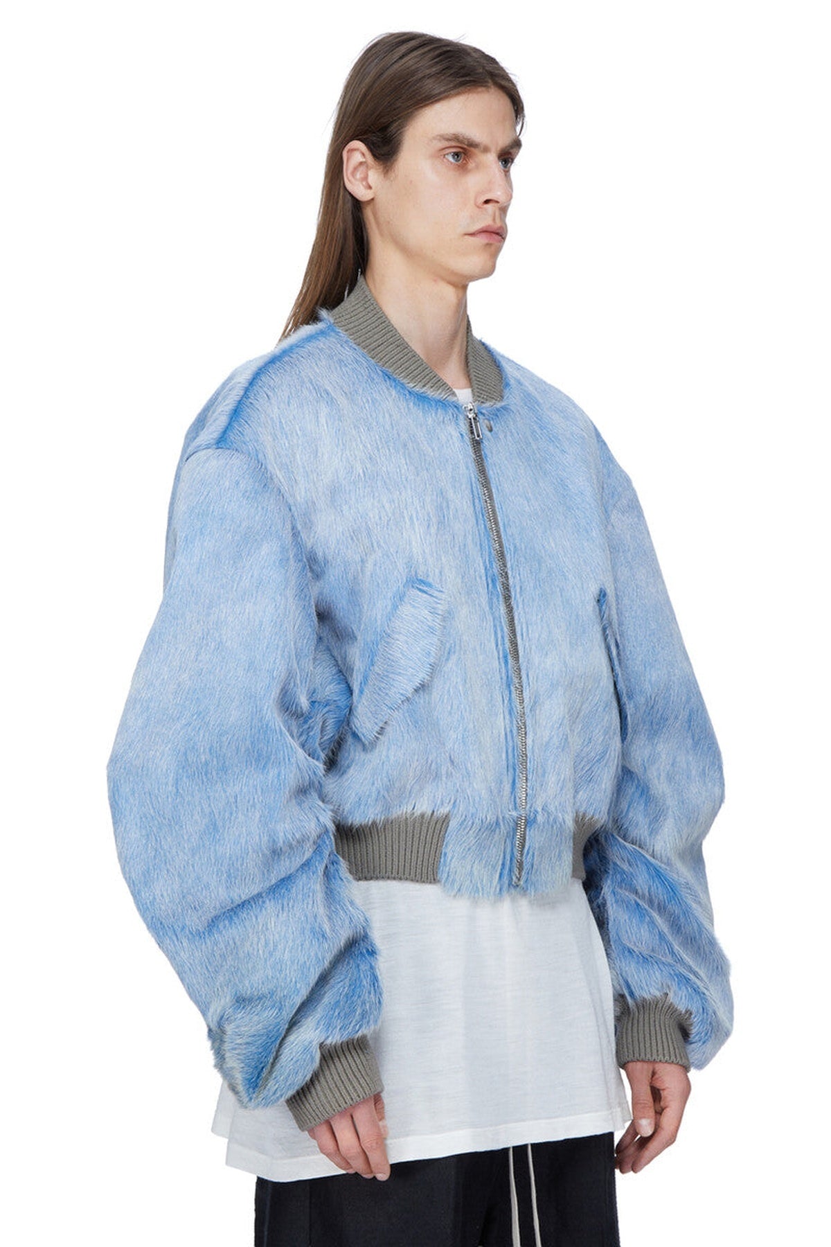 ready-to-wear