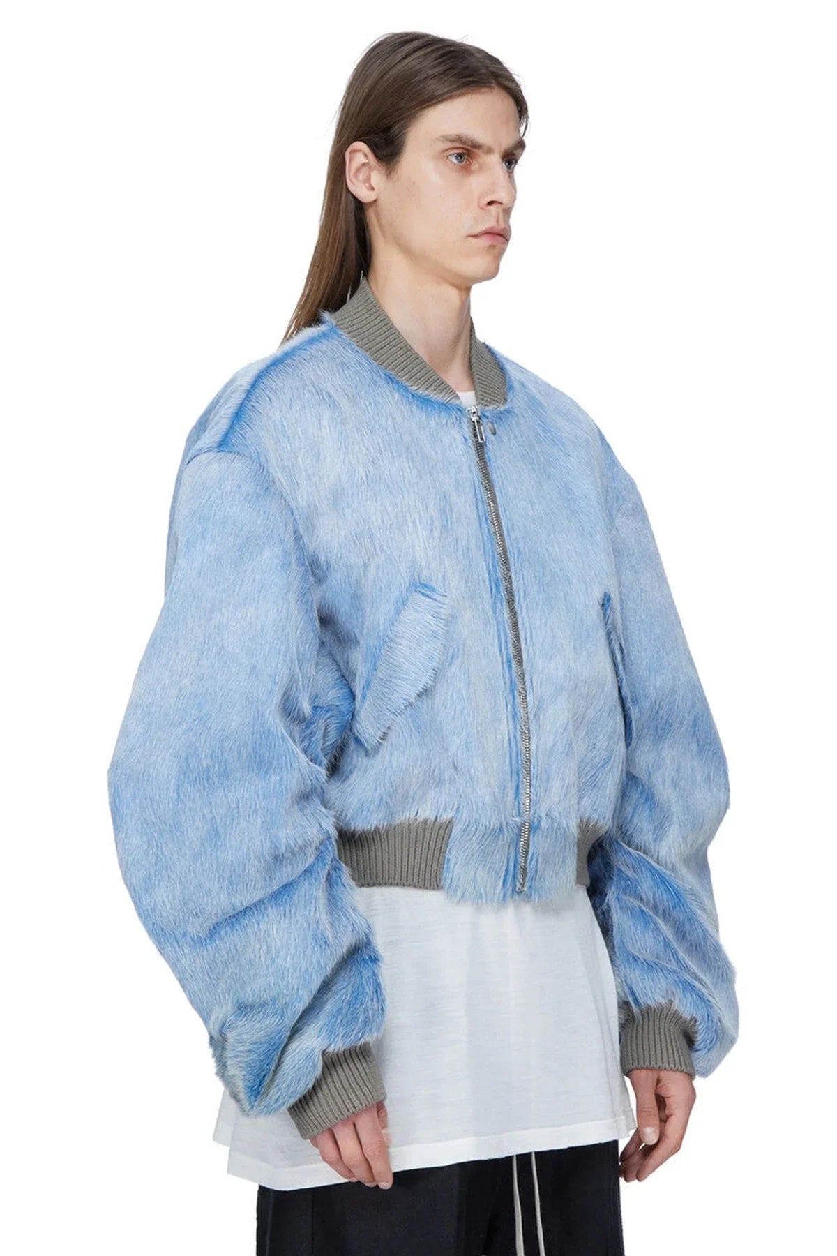 ready-to-wear