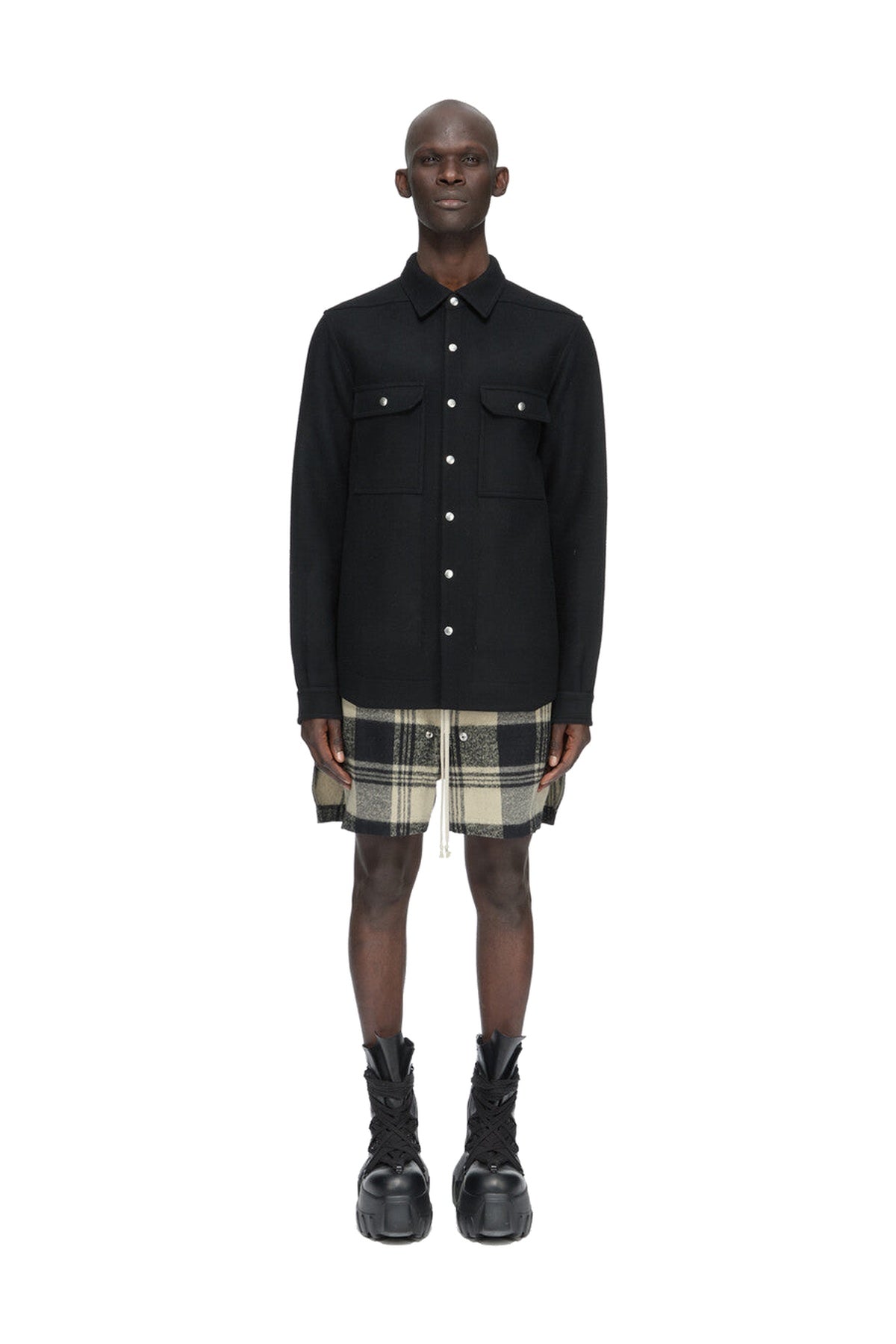 ready-to-wear