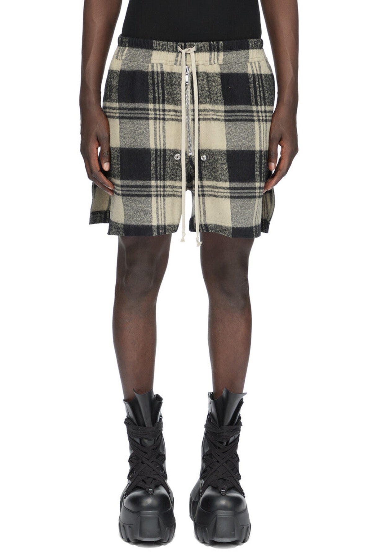 ready-to-wear