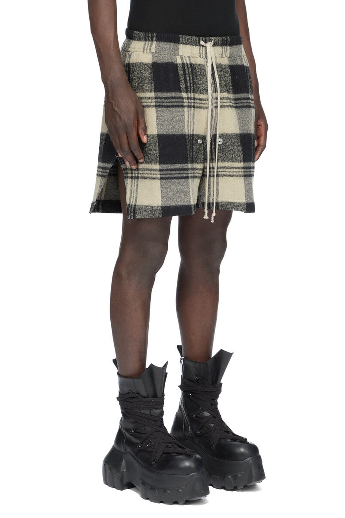 ready-to-wear