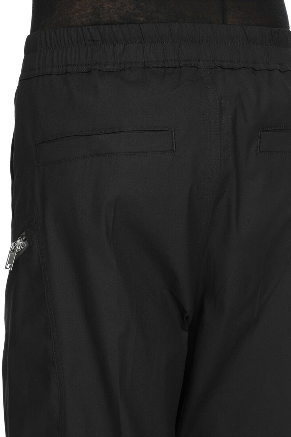 Rick Owens | Heizer Belas