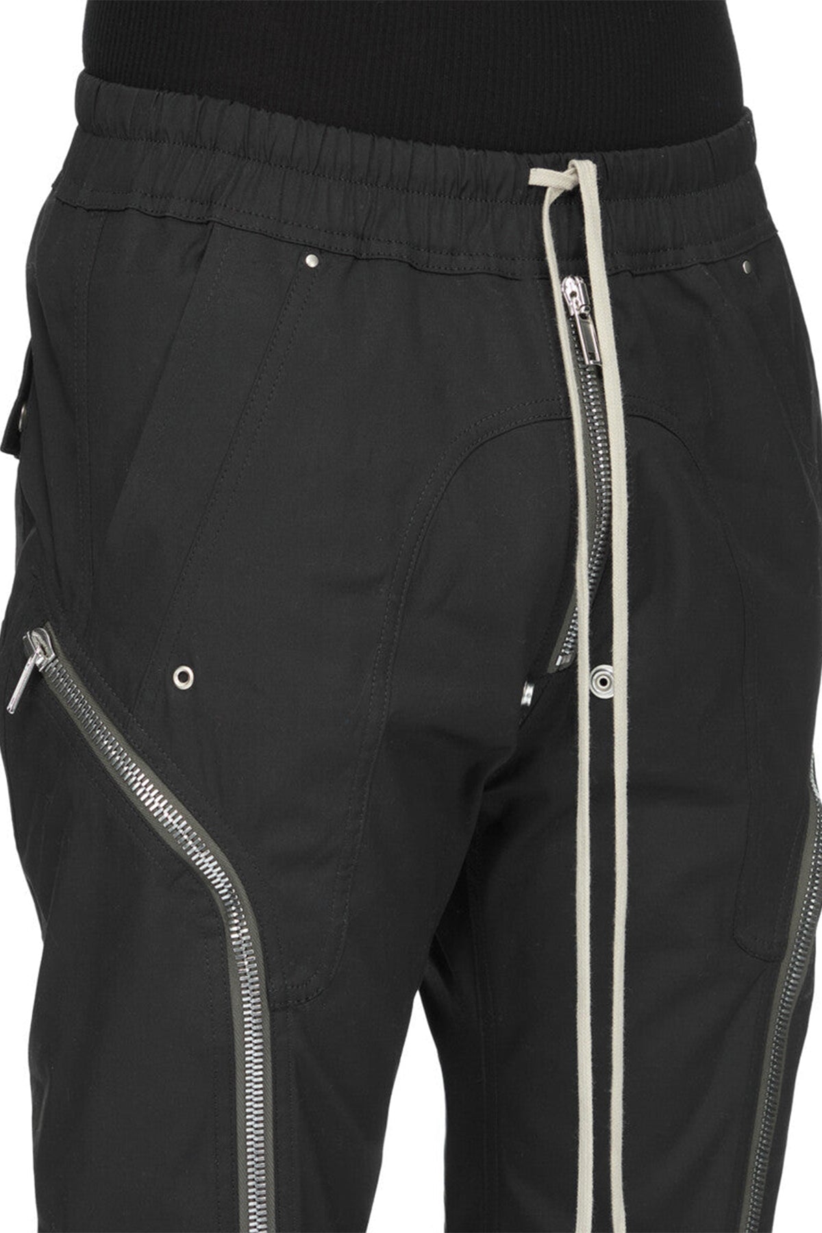 Rick Owens | Heizer Cargo