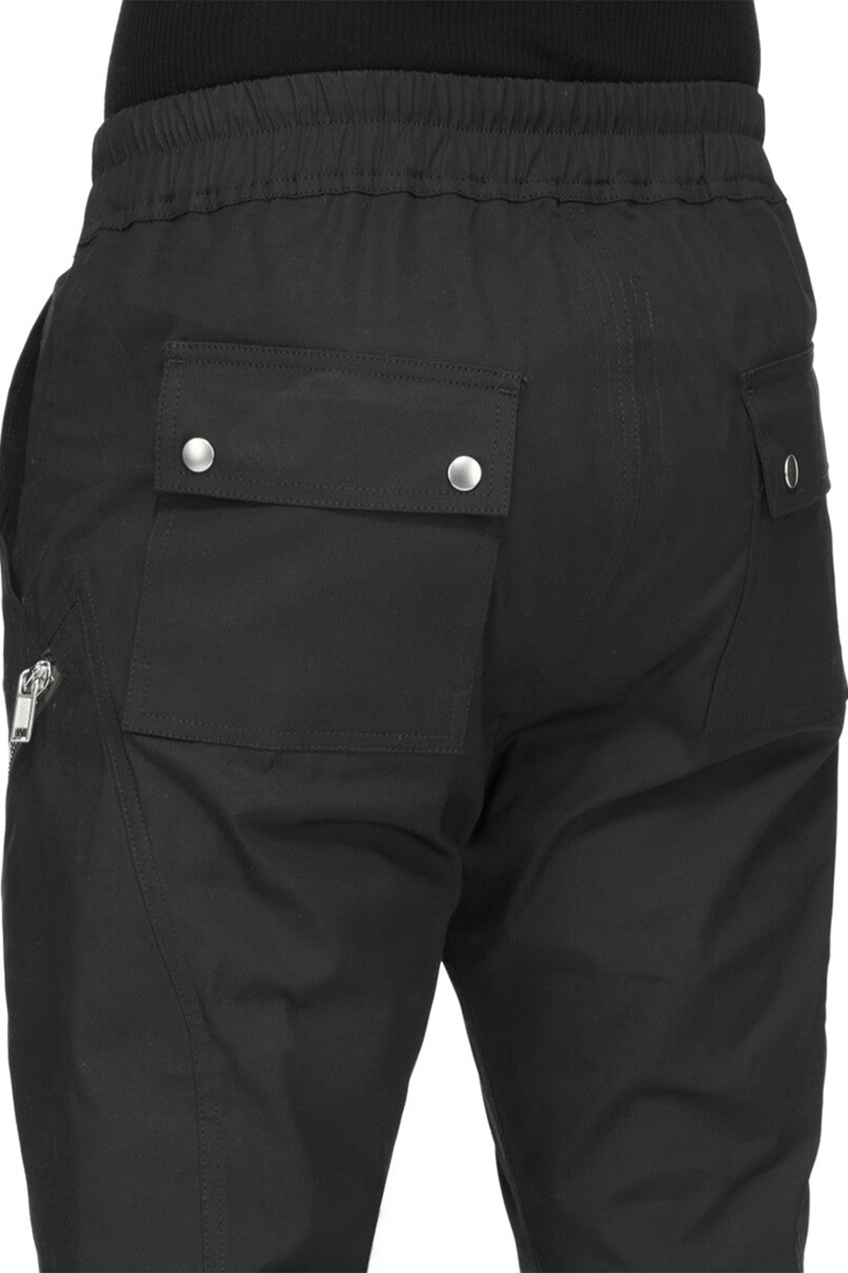 Rick Owens | Heizer Cargo
