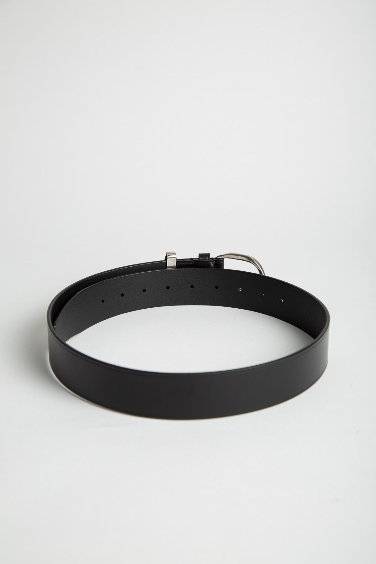 Ann Demeulemeester | Ranja Belt
