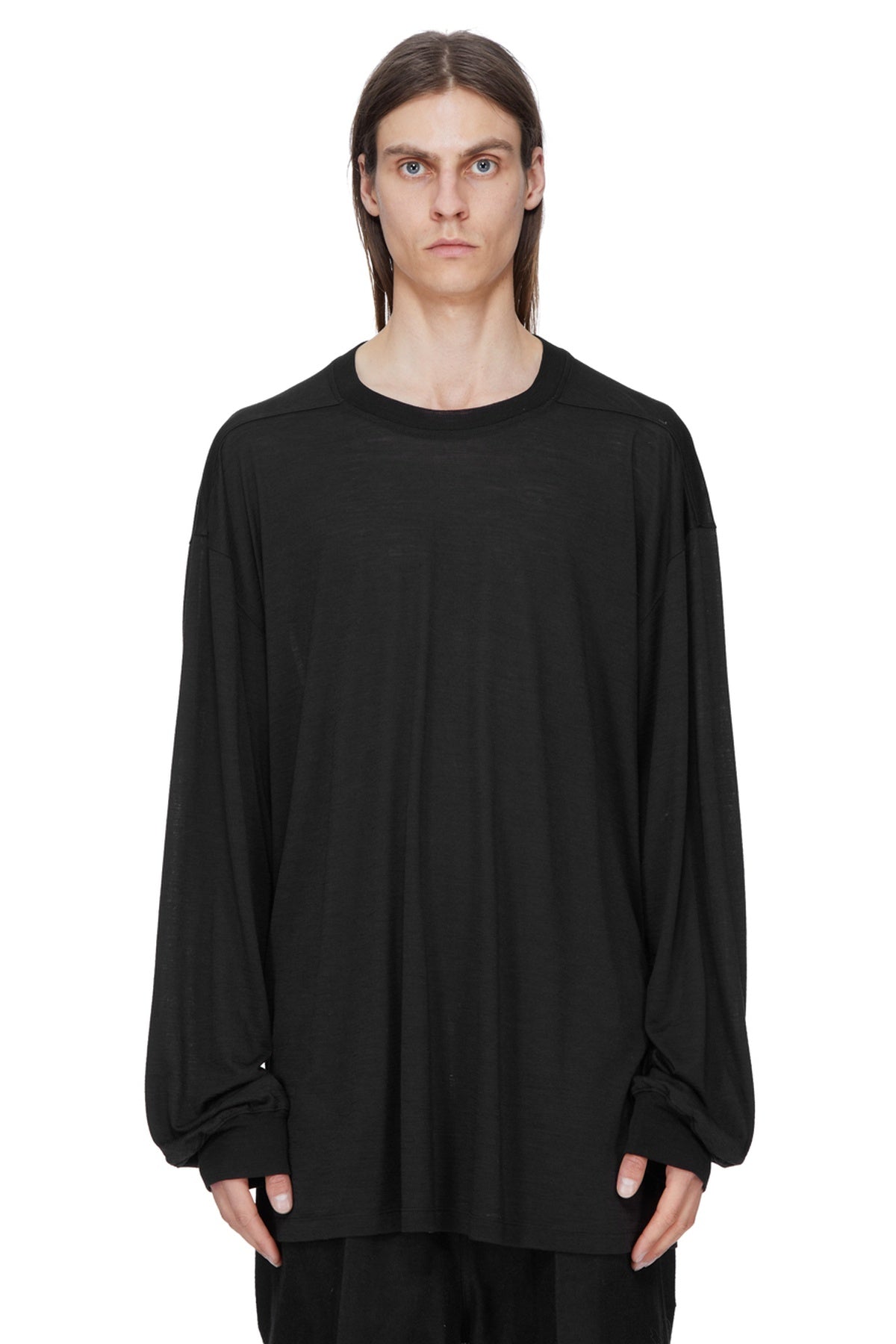 ready-to-wear