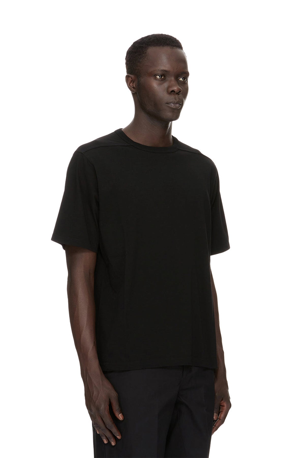 Rick Owens | Brad T