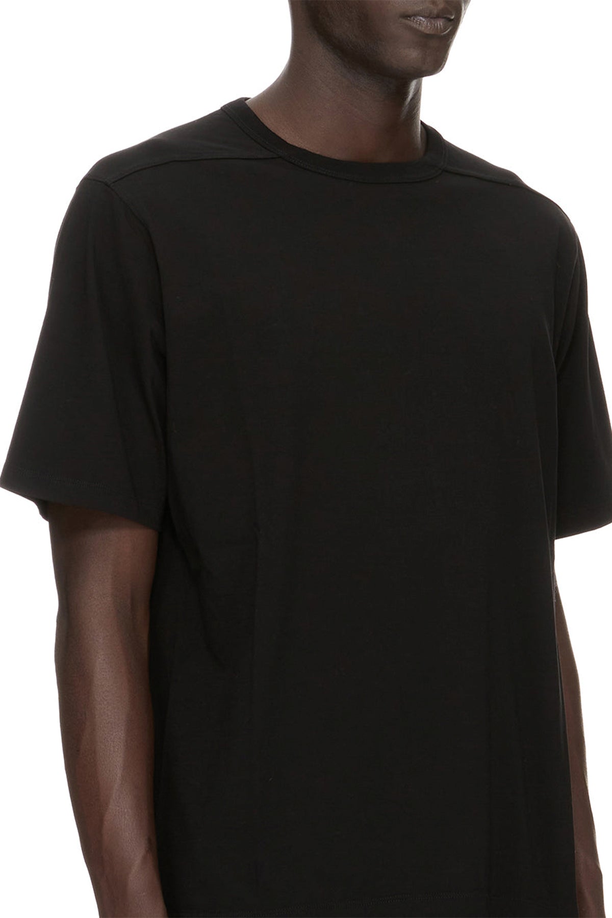 Rick Owens | Brad T
