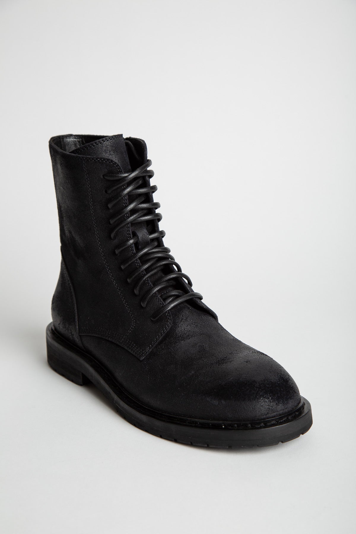 Ann Demeulemeester | Danny Ankle Boots