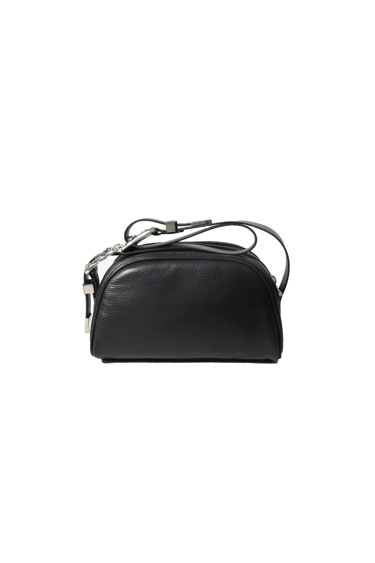 ENFANTS RICHES DÉPRIMÉS | BELT STRAP SHOULDER BAG