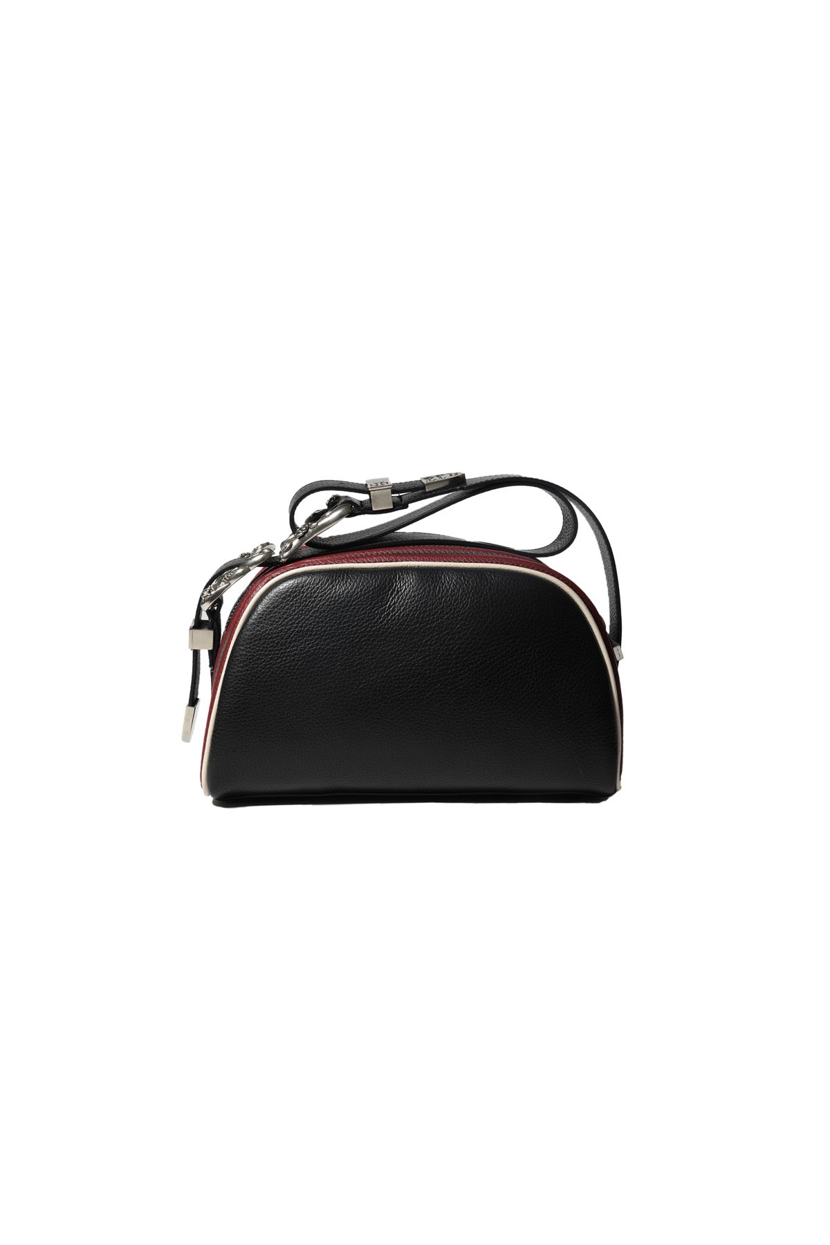 ENFANTS RICHES DÉPRIMÉS | BELT STRAP SHOULDER BAG