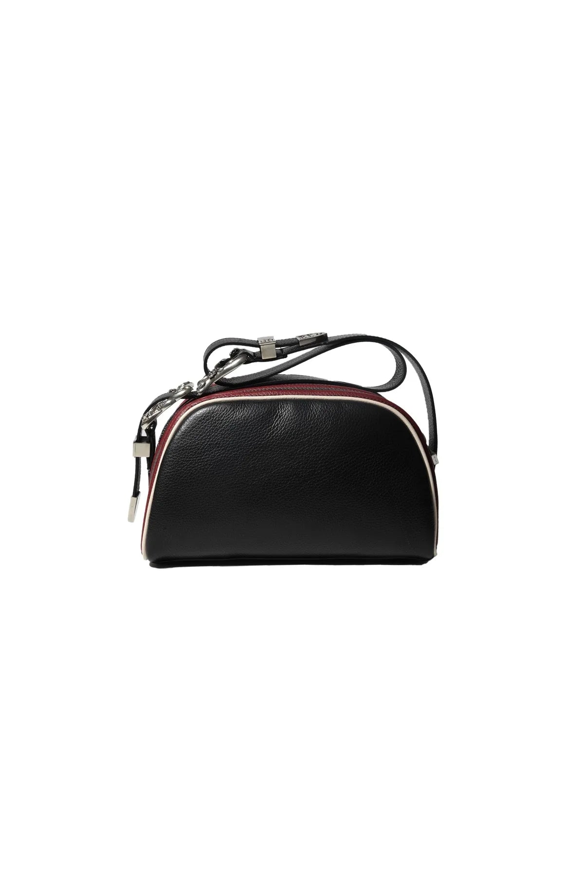 ENFANTS RICHES DÉPRIMÉS | BELT STRAP SHOULDER BAG
