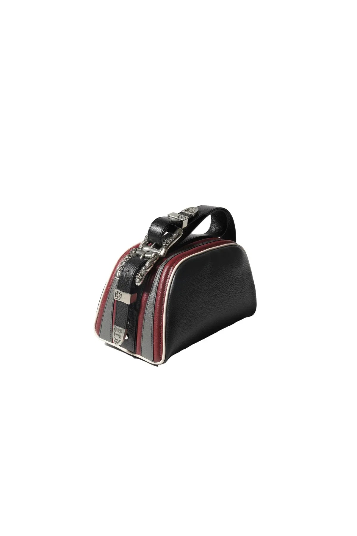 ENFANTS RICHES DÉPRIMÉS | BELT STRAP SHOULDER BAG
