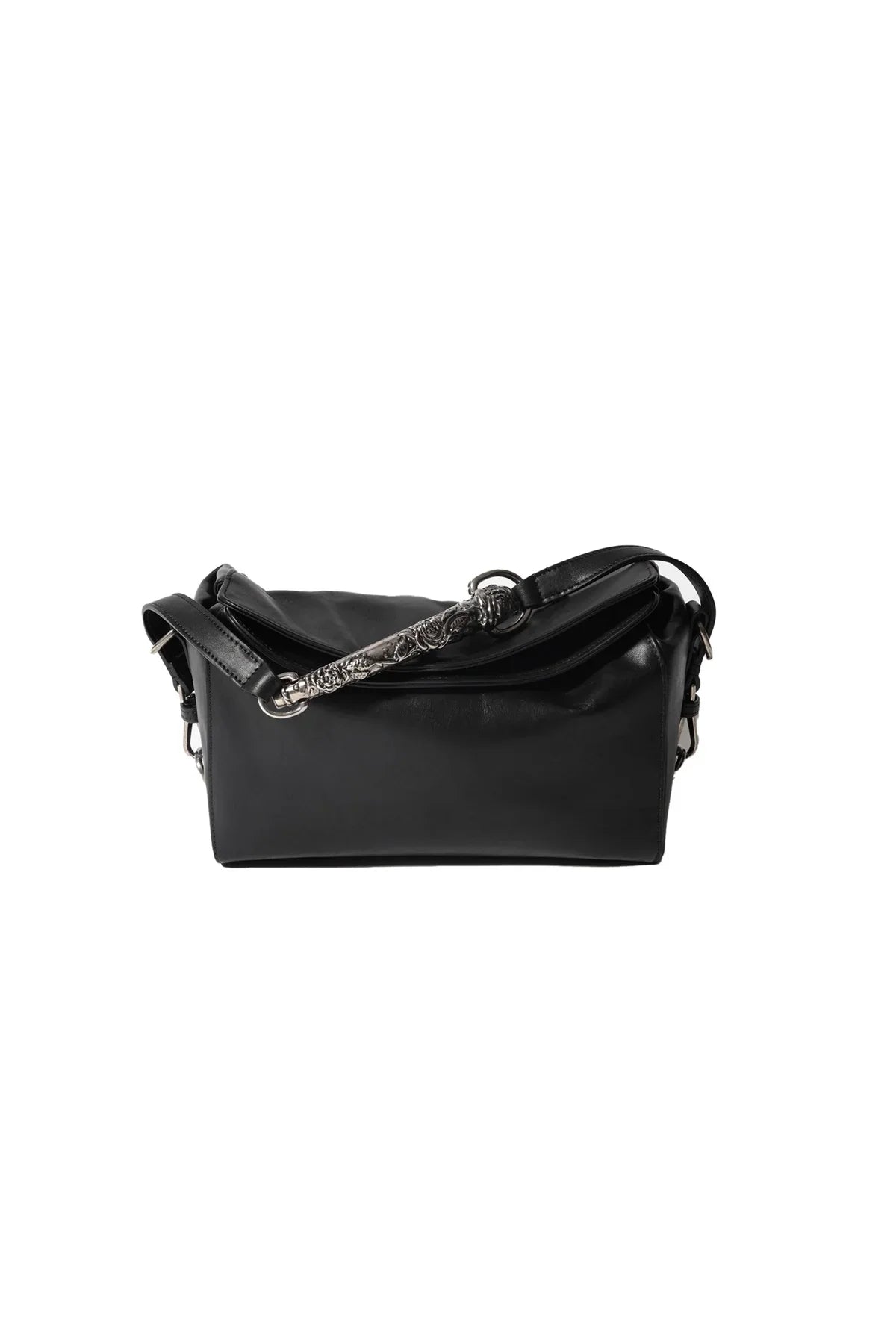 ENFANTS RICHES DÉPRIMÉS | ROSE HANDLE PURSE