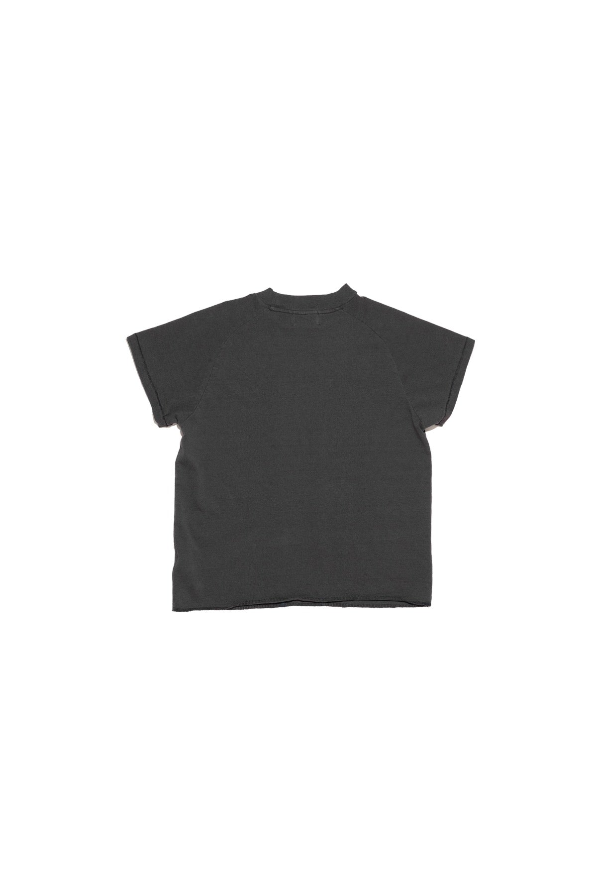 ENFANTS RICHES DÉPRIMÉS | ANTON/HOPPER ASSEMBLAGE RAGLAN T-SHIRT