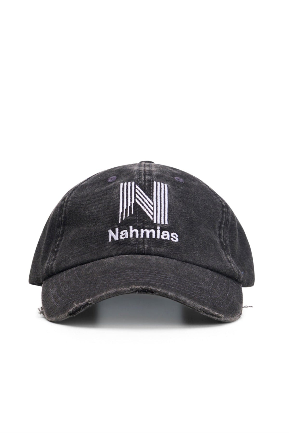 NAHMIAS | TECH N DAD CAP
