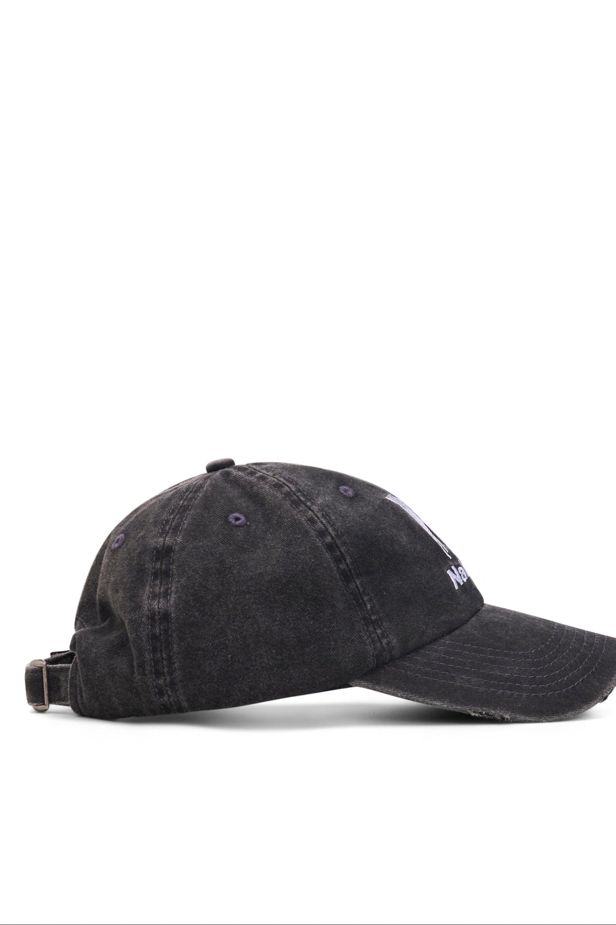 NAHMIAS | TECH N DAD CAP