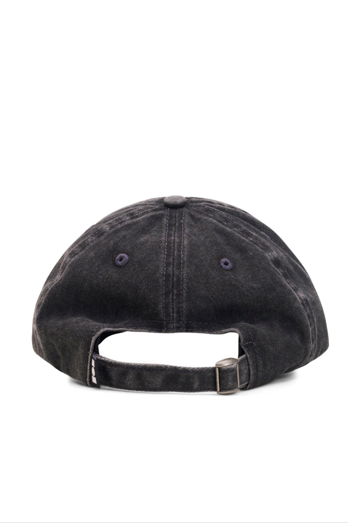 NAHMIAS | TECH N DAD CAP