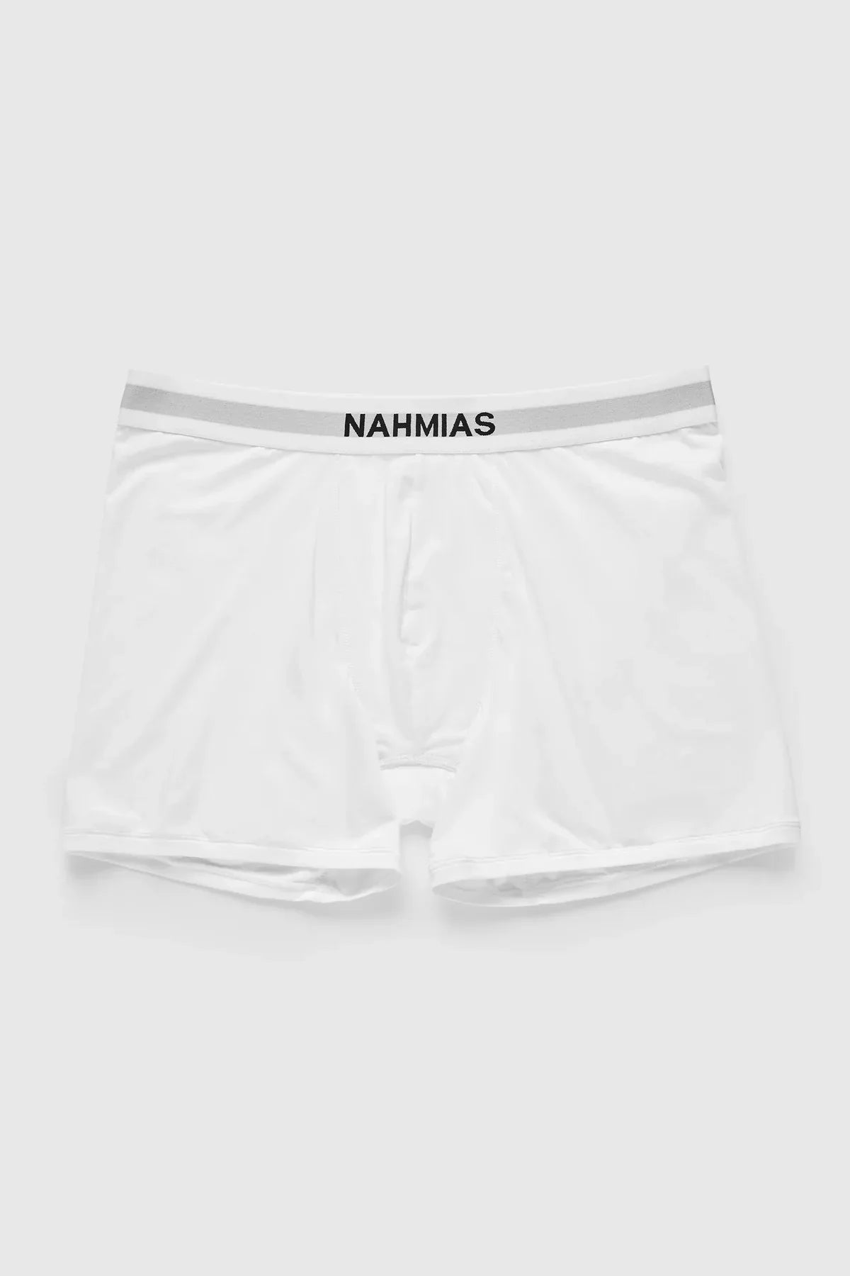 BOXER