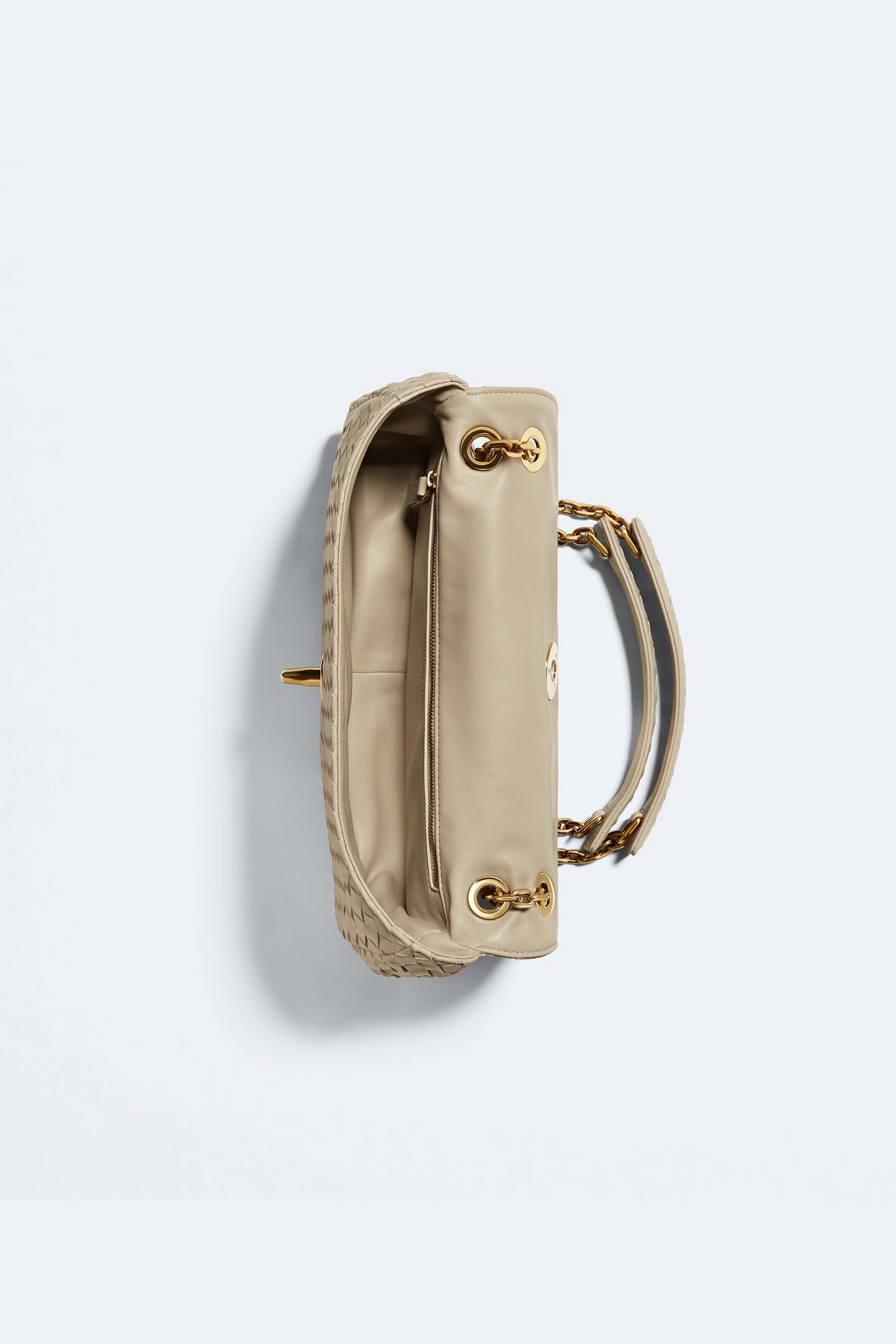 Bottega Veneta | Madison Shoulder Bag