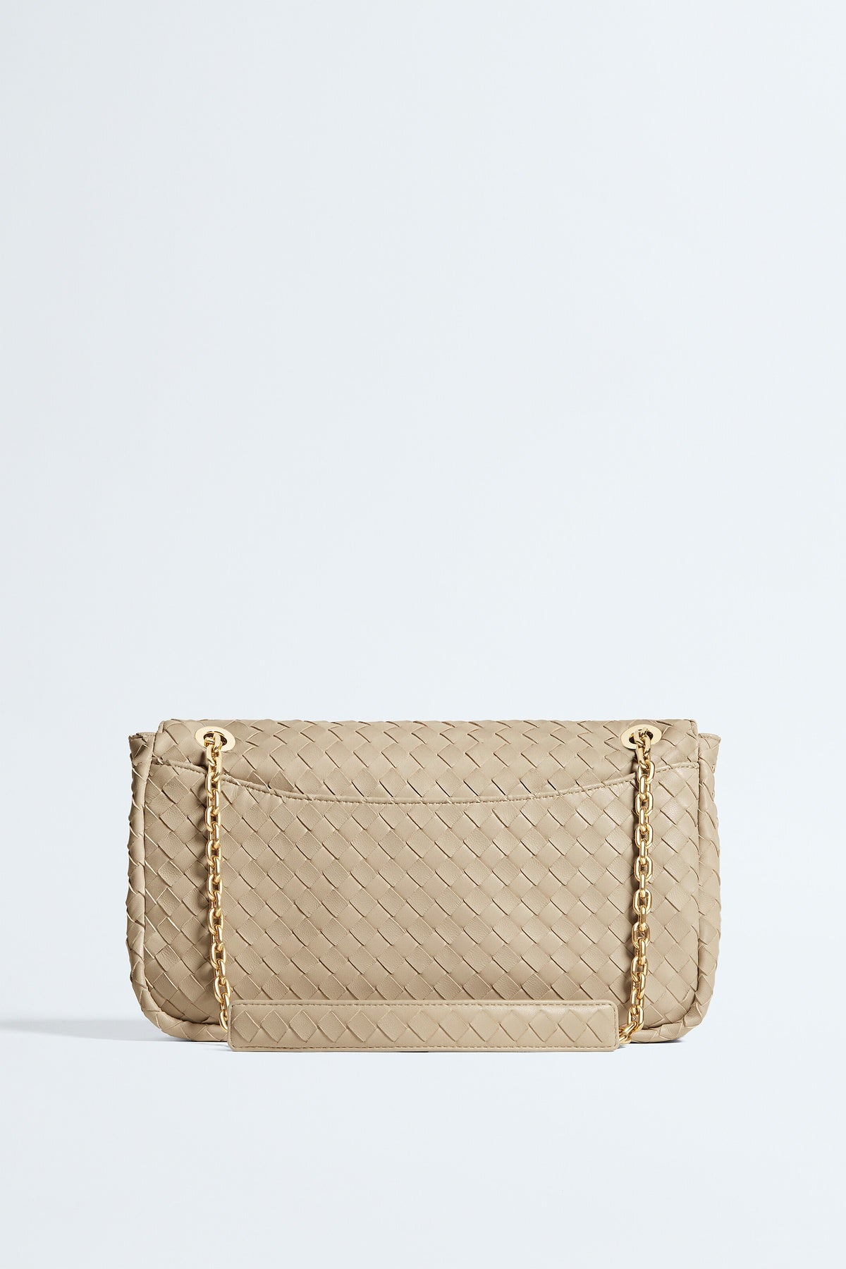 Bottega Veneta | Madison Shoulder Bag